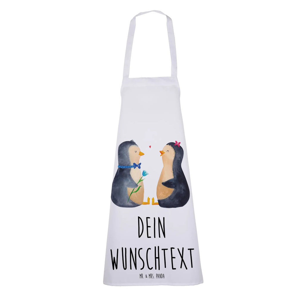 Personalisierte Kochschürze Pinguin Pärchen Design Schürze Mit Personalisierung, Handgemachte Schürze Mit Namen, Küchenschürze Mit Gravur, Kochschürze Mit Namen, Schürze Für Küche Mit Wunschtext, Grillparty Schürze Mit Namen, Personalisierte Kochschürze, Pflegeleichte Schürze Mit Namen, Grillschürze Mit Namen, Latzschürze Mit Personalisierung, Lustige Schürze Mit Wunschtext, Herren Schürze Mit Wunschtext, Geburtstagsschürze Mit Namen, Schürze Zum Grillen Personalisiert, Kinderschürze Personalisiert, Schürze Für Profikoch Mit Wunschtext, Baumwollschürze Mit Namen, Schürze Zum Kochen Mit Namen, Schürze Für Weihnachten Personalisiert, Moderne Grillschürze Mit Namen, Backschürze Mit Wunschtext, Schürze Aus Leinen Mit Wunschtext, Schürze Für Hobbykoch Mit Namen, Schürze Aus Polyester Personalisiert, Kochschürze Mit Wunschtext, Geschenk Schürze Mit Wunschtext, Schürze Mit Spruch Und Namen, Alltagsschürze Mit Wunschtext, Damen Schürze Mit Namen, Klassische Küchenschürze Mit Namen, Unisex Schürze Mit Wunschtext, Pinguin, Hochzeit, Verlobung, Jahrestag, Große Liebe, Liebespaar, Pinguine, Liebesgeschenk, Liebesbeweis, Hochzeitsgeschenk, Hochzeitstag, Traumpaar, Liebe