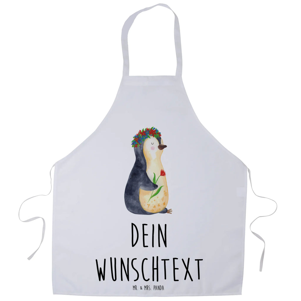 Personalisierte Kochschürze Pinguin Blumenkranz Moderne Grillschürze Mit Namen, Geburtstagsschürze Mit Namen, Kinderschürze Personalisiert, Kochschürze Mit Namen, Backschürze Mit Wunschtext, Schürze Aus Polyester Personalisiert, Grillparty Schürze Mit Namen, Geschenk Schürze Mit Wunschtext, Klassische Küchenschürze Mit Namen, Lustige Schürze Mit Wunschtext, Baumwollschürze Mit Namen, Handgemachte Schürze Mit Namen, Schürze Mit Spruch Und Namen, Grillschürze Mit Namen, Schürze Für Profikoch Mit Wunschtext, Küchenschürze Mit Gravur, Kochschürze Mit Wunschtext, Pflegeleichte Schürze Mit Namen, Unisex Schürze Mit Wunschtext, Personalisierte Kochschürze, Schürze Für Küche Mit Wunschtext, Design Schürze Mit Personalisierung, Damen Schürze Mit Namen, Alltagsschürze Mit Wunschtext, Schürze Zum Kochen Mit Namen, Schürze Für Hobbykoch Mit Namen, Schürze Für Weihnachten Personalisiert, Schürze Aus Leinen Mit Wunschtext, Latzschürze Mit Personalisierung, Herren Schürze Mit Wunschtext, Schürze Zum Grillen Personalisiert, Pinguin, Blumenkranz, Leben, Motivation, Geschenkidee, Lebensziele, Liebeskummer, Lebenslust, Wünsche, Pinguine, Universum, Ziele
