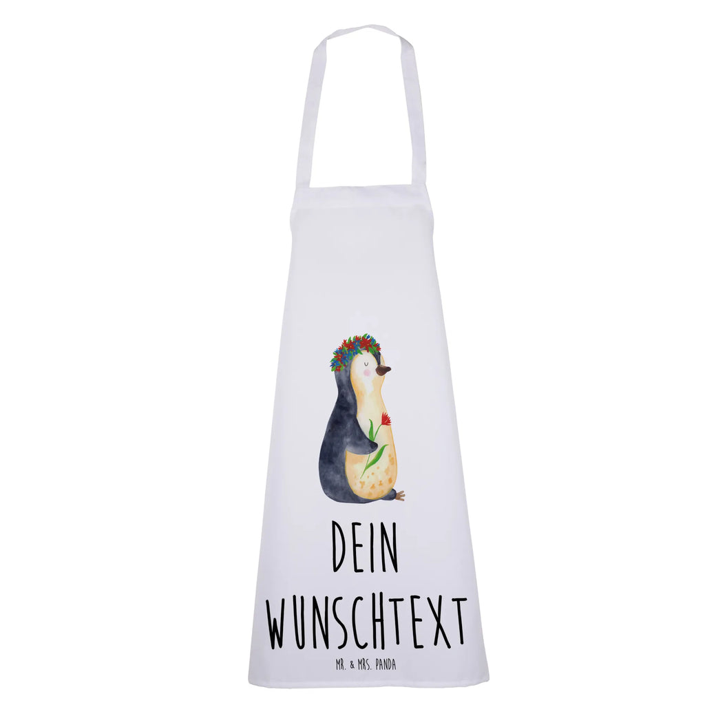 Personalisierte Kochschürze Pinguin Blumenkranz Moderne Grillschürze Mit Namen, Geburtstagsschürze Mit Namen, Kinderschürze Personalisiert, Kochschürze Mit Namen, Backschürze Mit Wunschtext, Schürze Aus Polyester Personalisiert, Grillparty Schürze Mit Namen, Geschenk Schürze Mit Wunschtext, Klassische Küchenschürze Mit Namen, Lustige Schürze Mit Wunschtext, Baumwollschürze Mit Namen, Handgemachte Schürze Mit Namen, Schürze Mit Spruch Und Namen, Grillschürze Mit Namen, Schürze Für Profikoch Mit Wunschtext, Küchenschürze Mit Gravur, Kochschürze Mit Wunschtext, Pflegeleichte Schürze Mit Namen, Unisex Schürze Mit Wunschtext, Personalisierte Kochschürze, Schürze Für Küche Mit Wunschtext, Design Schürze Mit Personalisierung, Damen Schürze Mit Namen, Alltagsschürze Mit Wunschtext, Schürze Zum Kochen Mit Namen, Schürze Für Hobbykoch Mit Namen, Schürze Für Weihnachten Personalisiert, Schürze Aus Leinen Mit Wunschtext, Latzschürze Mit Personalisierung, Herren Schürze Mit Wunschtext, Schürze Zum Grillen Personalisiert, Pinguin, Blumenkranz, Leben, Motivation, Geschenkidee, Lebensziele, Liebeskummer, Lebenslust, Wünsche, Pinguine, Universum, Ziele