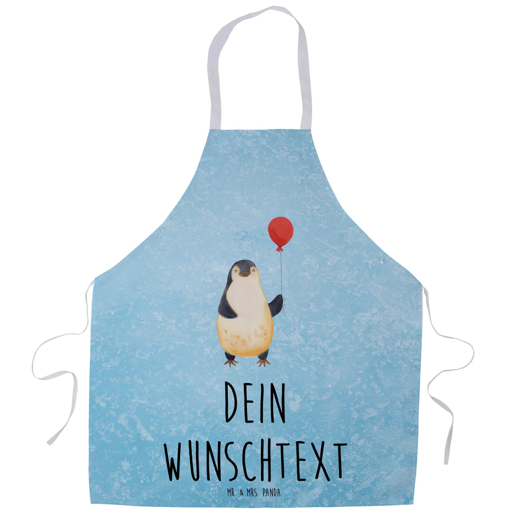 Personalized Cooking Apron Penguin balloon Kochschürze Mit Wunschtext, Design Schürze Mit Personalisierung, Grillschürze Mit Namen, Kochschürze Mit Namen, Kinderschürze Personalisiert, Alltagsschürze Mit Wunschtext, Schürze Zum Grillen Personalisiert, Klassische Küchenschürze Mit Namen, Herren Schürze Mit Wunschtext, Geburtstagsschürze Mit Namen, Schürze Aus Leinen Mit Wunschtext, Schürze Für Küche Mit Wunschtext, Baumwollschürze Mit Namen, Moderne Grillschürze Mit Namen, Unisex Schürze Mit Wunschtext, Schürze Mit Spruch Und Namen, Schürze Aus Polyester Personalisiert, Grillparty Schürze Mit Namen, Pflegeleichte Schürze Mit Namen, Backschürze Mit Wunschtext, Schürze Zum Kochen Mit Namen, Lustige Schürze Mit Wunschtext, Handgemachte Schürze Mit Namen, Latzschürze Mit Personalisierung, Geschenk Schürze Mit Wunschtext, Schürze Für Hobbykoch Mit Namen, Personalisierte Kochschürze, Küchenschürze Mit Gravur, Schürze Für Profikoch Mit Wunschtext, Schürze Für Weihnachten Personalisiert, Damen Schürze Mit Namen, Pinguin, Luftballon, Pinguine, Geschenk Freundin, Beste Freundin, Liebe, Glück, Neues Leben, Tagträume, Lebenslust, Geschenkidee, Neustart, Motivation