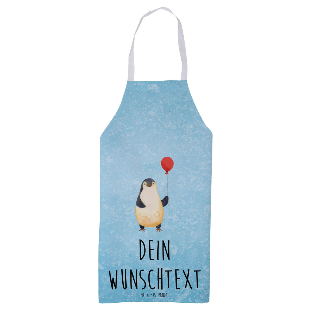 Personalized Cooking Apron Penguin balloon Kochschürze Mit Wunschtext, Design Schürze Mit Personalisierung, Grillschürze Mit Namen, Kochschürze Mit Namen, Kinderschürze Personalisiert, Alltagsschürze Mit Wunschtext, Schürze Zum Grillen Personalisiert, Klassische Küchenschürze Mit Namen, Herren Schürze Mit Wunschtext, Geburtstagsschürze Mit Namen, Schürze Aus Leinen Mit Wunschtext, Schürze Für Küche Mit Wunschtext, Baumwollschürze Mit Namen, Moderne Grillschürze Mit Namen, Unisex Schürze Mit Wunschtext, Schürze Mit Spruch Und Namen, Schürze Aus Polyester Personalisiert, Grillparty Schürze Mit Namen, Pflegeleichte Schürze Mit Namen, Backschürze Mit Wunschtext, Schürze Zum Kochen Mit Namen, Lustige Schürze Mit Wunschtext, Handgemachte Schürze Mit Namen, Latzschürze Mit Personalisierung, Geschenk Schürze Mit Wunschtext, Schürze Für Hobbykoch Mit Namen, Personalisierte Kochschürze, Küchenschürze Mit Gravur, Schürze Für Profikoch Mit Wunschtext, Schürze Für Weihnachten Personalisiert, Damen Schürze Mit Namen, Pinguin, Luftballon, Pinguine, Geschenk Freundin, Beste Freundin, Liebe, Glück, Neues Leben, Tagträume, Lebenslust, Geschenkidee, Neustart, Motivation