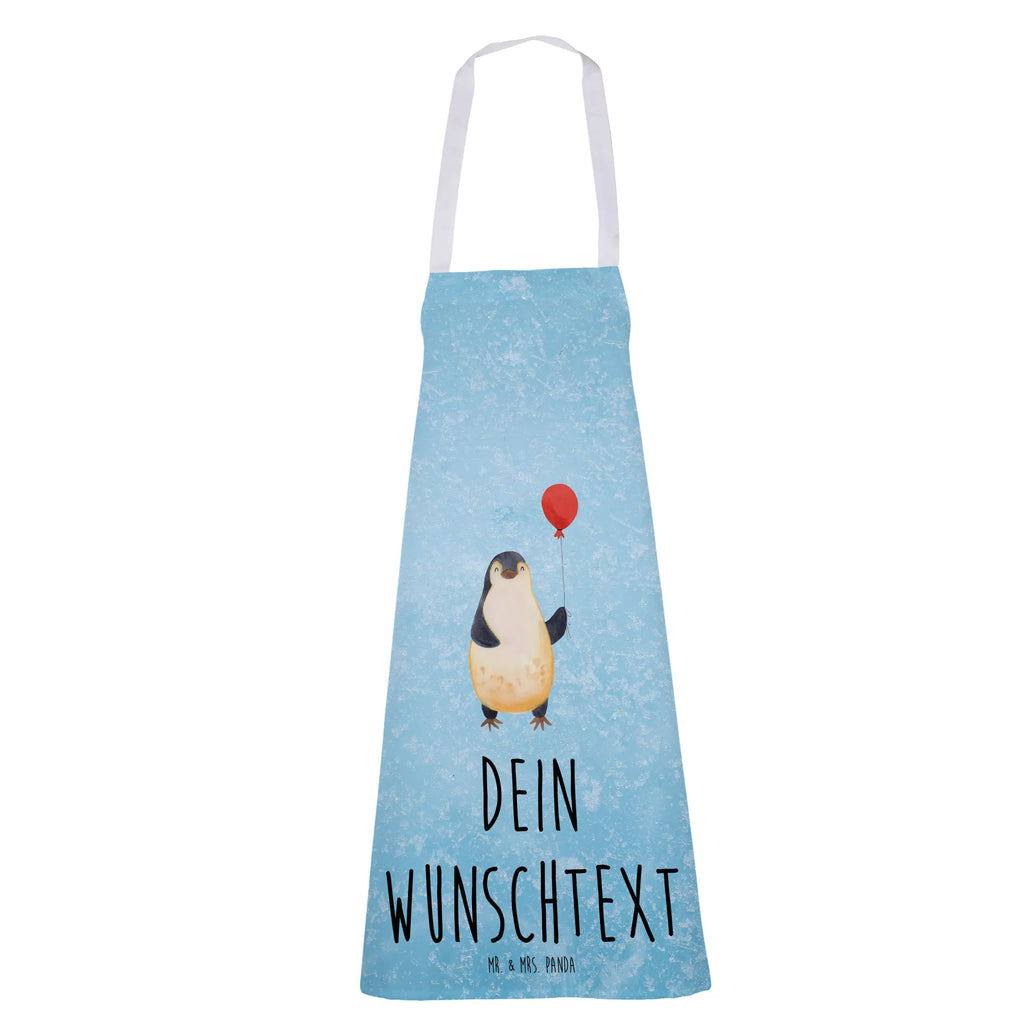 Personalized Cooking Apron Penguin balloon Kochschürze Mit Wunschtext, Design Schürze Mit Personalisierung, Grillschürze Mit Namen, Kochschürze Mit Namen, Kinderschürze Personalisiert, Alltagsschürze Mit Wunschtext, Schürze Zum Grillen Personalisiert, Klassische Küchenschürze Mit Namen, Herren Schürze Mit Wunschtext, Geburtstagsschürze Mit Namen, Schürze Aus Leinen Mit Wunschtext, Schürze Für Küche Mit Wunschtext, Baumwollschürze Mit Namen, Moderne Grillschürze Mit Namen, Unisex Schürze Mit Wunschtext, Schürze Mit Spruch Und Namen, Schürze Aus Polyester Personalisiert, Grillparty Schürze Mit Namen, Pflegeleichte Schürze Mit Namen, Backschürze Mit Wunschtext, Schürze Zum Kochen Mit Namen, Lustige Schürze Mit Wunschtext, Handgemachte Schürze Mit Namen, Latzschürze Mit Personalisierung, Geschenk Schürze Mit Wunschtext, Schürze Für Hobbykoch Mit Namen, Personalisierte Kochschürze, Küchenschürze Mit Gravur, Schürze Für Profikoch Mit Wunschtext, Schürze Für Weihnachten Personalisiert, Damen Schürze Mit Namen, Pinguin, Luftballon, Pinguine, Geschenk Freundin, Beste Freundin, Liebe, Glück, Neues Leben, Tagträume, Lebenslust, Geschenkidee, Neustart, Motivation