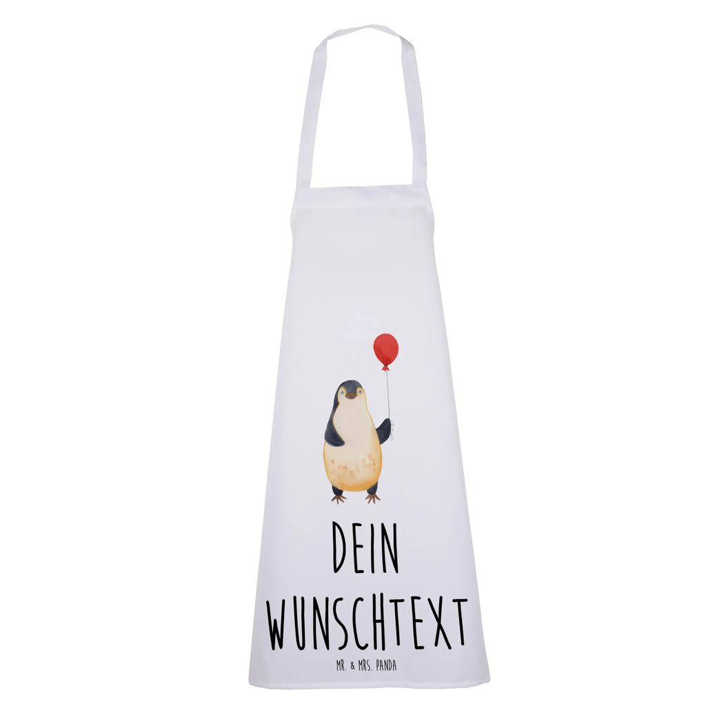 Personalized Cooking Apron Penguin balloon Kochschürze Mit Wunschtext, Design Schürze Mit Personalisierung, Grillschürze Mit Namen, Kochschürze Mit Namen, Kinderschürze Personalisiert, Alltagsschürze Mit Wunschtext, Schürze Zum Grillen Personalisiert, Klassische Küchenschürze Mit Namen, Herren Schürze Mit Wunschtext, Geburtstagsschürze Mit Namen, Schürze Aus Leinen Mit Wunschtext, Schürze Für Küche Mit Wunschtext, Baumwollschürze Mit Namen, Moderne Grillschürze Mit Namen, Unisex Schürze Mit Wunschtext, Schürze Mit Spruch Und Namen, Schürze Aus Polyester Personalisiert, Grillparty Schürze Mit Namen, Pflegeleichte Schürze Mit Namen, Backschürze Mit Wunschtext, Schürze Zum Kochen Mit Namen, Lustige Schürze Mit Wunschtext, Handgemachte Schürze Mit Namen, Latzschürze Mit Personalisierung, Geschenk Schürze Mit Wunschtext, Schürze Für Hobbykoch Mit Namen, Personalisierte Kochschürze, Küchenschürze Mit Gravur, Schürze Für Profikoch Mit Wunschtext, Schürze Für Weihnachten Personalisiert, Damen Schürze Mit Namen, Pinguin, Luftballon, Pinguine, Geschenk Freundin, Beste Freundin, Liebe, Glück, Neues Leben, Tagträume, Lebenslust, Geschenkidee, Neustart, Motivation