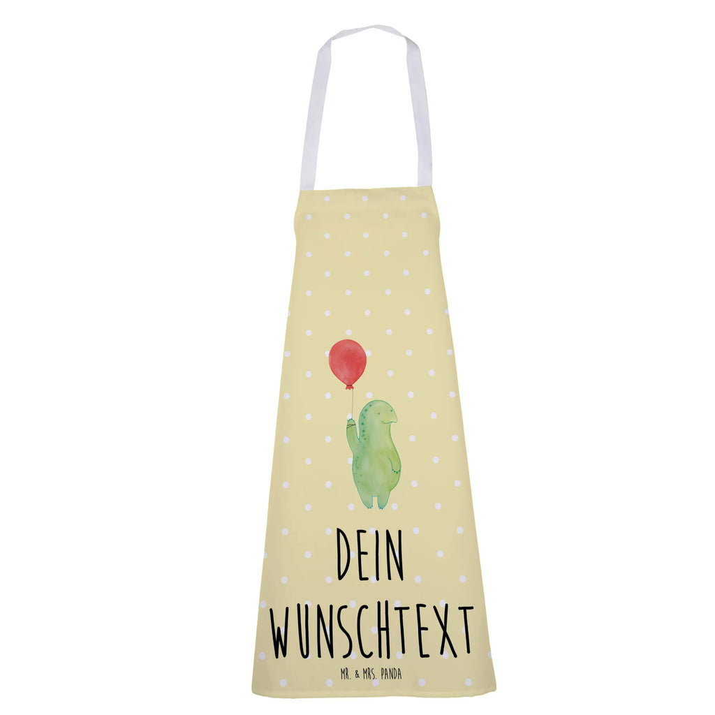 Personalized Cooking Apron tortoise balloon Handgemachte Schürze Mit Namen, Kochschürze Mit Wunschtext, Schürze Mit Spruch Und Namen, Schürze Zum Grillen Personalisiert, Schürze Für Hobbykoch Mit Namen, Küchenschürze Mit Gravur, Backschürze Mit Wunschtext, Schürze Für Profikoch Mit Wunschtext, Kinderschürze Personalisiert, Schürze Zum Kochen Mit Namen, Damen Schürze Mit Namen, Geburtstagsschürze Mit Namen, Schürze Für Weihnachten Personalisiert, Schürze Für Küche Mit Wunschtext, Unisex Schürze Mit Wunschtext, Moderne Grillschürze Mit Namen, Klassische Küchenschürze Mit Namen, Pflegeleichte Schürze Mit Namen, Personalisierte Kochschürze, Herren Schürze Mit Wunschtext, Schürze Aus Leinen Mit Wunschtext, Baumwollschürze Mit Namen, Schürze Aus Polyester Personalisiert, Design Schürze Mit Personalisierung, Grillparty Schürze Mit Namen, Kochschürze Mit Namen, Latzschürze Mit Personalisierung, Lustige Schürze Mit Wunschtext, Geschenk Schürze Mit Wunschtext, Alltagsschürze Mit Wunschtext, Grillschürze Mit Namen, Schildkröte, Motivationsspruch, Schildkröten, Mutausbruch, Motivation
