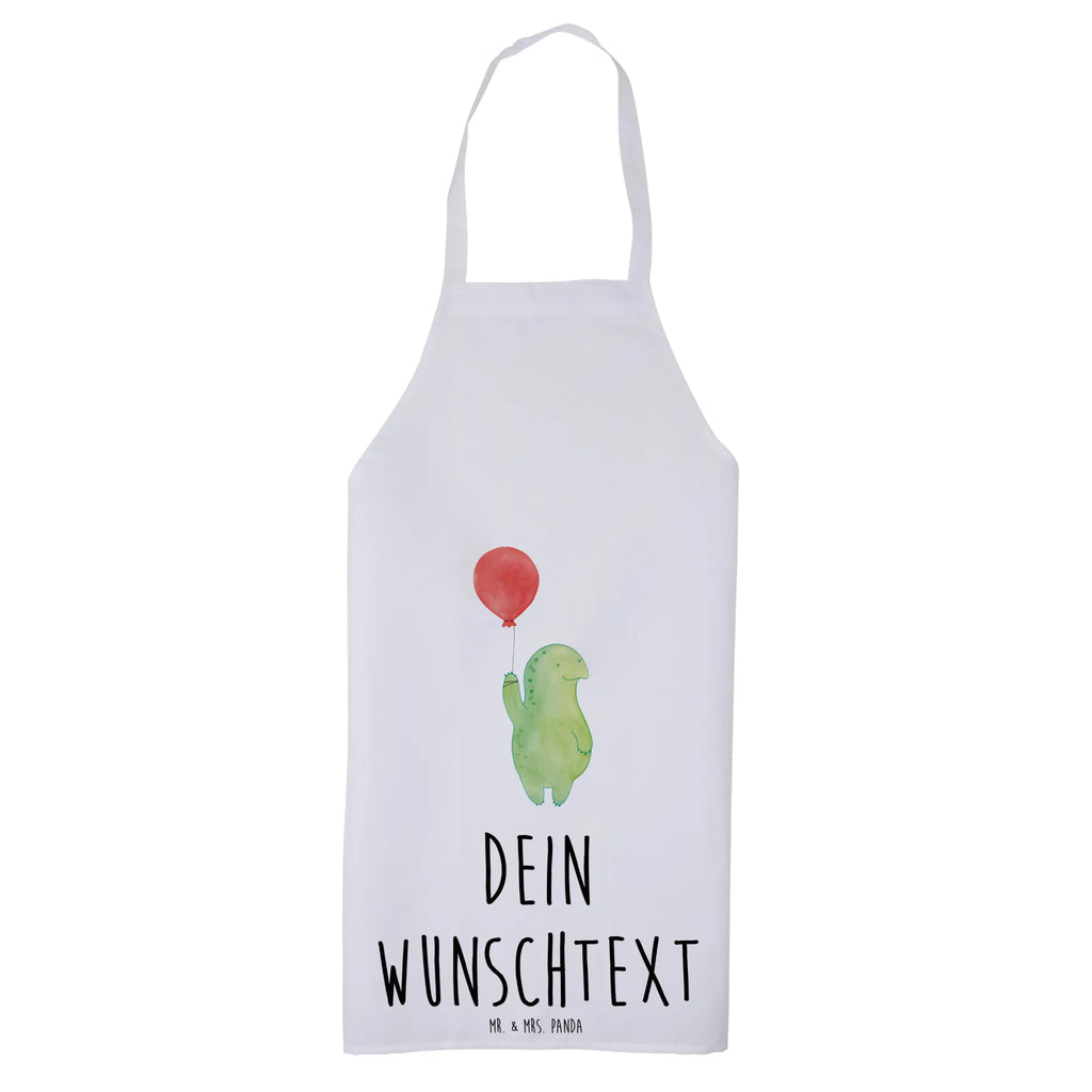 Personalized Cooking Apron tortoise balloon Handgemachte Schürze Mit Namen, Kochschürze Mit Wunschtext, Schürze Mit Spruch Und Namen, Schürze Zum Grillen Personalisiert, Schürze Für Hobbykoch Mit Namen, Küchenschürze Mit Gravur, Backschürze Mit Wunschtext, Schürze Für Profikoch Mit Wunschtext, Kinderschürze Personalisiert, Schürze Zum Kochen Mit Namen, Damen Schürze Mit Namen, Geburtstagsschürze Mit Namen, Schürze Für Weihnachten Personalisiert, Schürze Für Küche Mit Wunschtext, Unisex Schürze Mit Wunschtext, Moderne Grillschürze Mit Namen, Klassische Küchenschürze Mit Namen, Pflegeleichte Schürze Mit Namen, Personalisierte Kochschürze, Herren Schürze Mit Wunschtext, Schürze Aus Leinen Mit Wunschtext, Baumwollschürze Mit Namen, Schürze Aus Polyester Personalisiert, Design Schürze Mit Personalisierung, Grillparty Schürze Mit Namen, Kochschürze Mit Namen, Latzschürze Mit Personalisierung, Lustige Schürze Mit Wunschtext, Geschenk Schürze Mit Wunschtext, Alltagsschürze Mit Wunschtext, Grillschürze Mit Namen, Schildkröte, Motivationsspruch, Schildkröten, Mutausbruch, Motivation