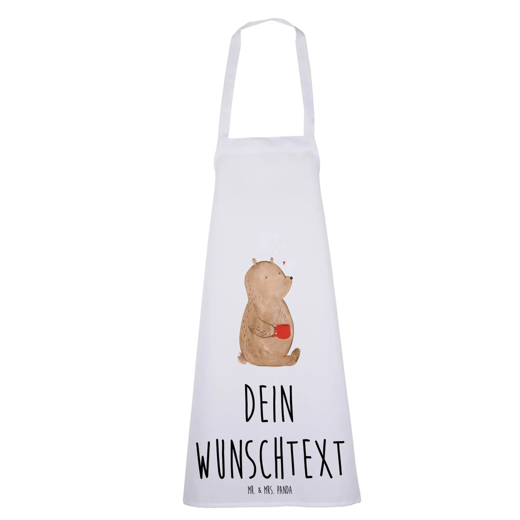 Personalized Cooking Apron bear morning coffee Schürze Zum Grillen Personalisiert, Grillparty Schürze Mit Namen, Schürze Für Küche Mit Wunschtext, Moderne Grillschürze Mit Namen, Damen Schürze Mit Namen, Grillschürze Mit Namen, Geschenk Schürze Mit Wunschtext, Latzschürze Mit Personalisierung, Design Schürze Mit Personalisierung, Schürze Für Weihnachten Personalisiert, Kinderschürze Personalisiert, Schürze Für Profikoch Mit Wunschtext, Pflegeleichte Schürze Mit Namen, Schürze Aus Leinen Mit Wunschtext, Baumwollschürze Mit Namen, Unisex Schürze Mit Wunschtext, Personalisierte Kochschürze, Schürze Aus Polyester Personalisiert, Schürze Zum Kochen Mit Namen, Handgemachte Schürze Mit Namen, Geburtstagsschürze Mit Namen, Alltagsschürze Mit Wunschtext, Schürze Mit Spruch Und Namen, Lustige Schürze Mit Wunschtext, Schürze Für Hobbykoch Mit Namen, Klassische Küchenschürze Mit Namen, Kochschürze Mit Wunschtext, Kochschürze Mit Namen, Küchenschürze Mit Gravur, Herren Schürze Mit Wunschtext, Backschürze Mit Wunschtext, Freundin, Freund, Liebe, Liebesgeschenk, Jahrestag, Verlobung, Partner, Ehemann, Ehefrau, Heiraten, Heiratsantrag, Hocheitstag, für Männer, Geschenk für Frauen, Liebesbeweis, Hochzeitstag, Valentinstag, für Ehemann, Geschenk für Partner, Geschenk für Freundin, Mitbringsel