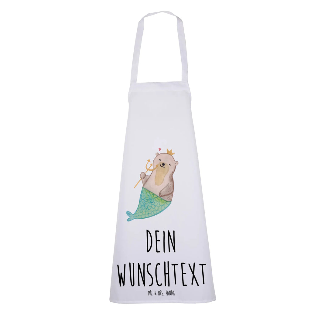 Personalisierte Kochschürze Wassermann Astrologie Latzschürze Mit Personalisierung, Schürze Aus Leinen Mit Wunschtext, Kinderschürze Personalisiert, Schürze Für Küche Mit Wunschtext, Pflegeleichte Schürze Mit Namen, Küchenschürze Mit Gravur, Personalisierte Kochschürze, Alltagsschürze Mit Wunschtext, Moderne Grillschürze Mit Namen, Backschürze Mit Wunschtext, Damen Schürze Mit Namen, Handgemachte Schürze Mit Namen, Kochschürze Mit Namen, Schürze Für Hobbykoch Mit Namen, Lustige Schürze Mit Wunschtext, Schürze Für Weihnachten Personalisiert, Unisex Schürze Mit Wunschtext, Grillschürze Mit Namen, Design Schürze Mit Personalisierung, Kochschürze Mit Wunschtext, Geburtstagsschürze Mit Namen, Schürze Aus Polyester Personalisiert, Klassische Küchenschürze Mit Namen, Schürze Zum Kochen Mit Namen, Baumwollschürze Mit Namen, Schürze Mit Spruch Und Namen, Herren Schürze Mit Wunschtext, Schürze Zum Grillen Personalisiert, Schürze Für Profikoch Mit Wunschtext, Grillparty Schürze Mit Namen, Geschenk Schürze Mit Wunschtext, Tierkreiszeichen, Sternzeichen, Horoskop, Astrologie, Aszendent, Wassermann, Geburtstagsgeschenk, Geschenk