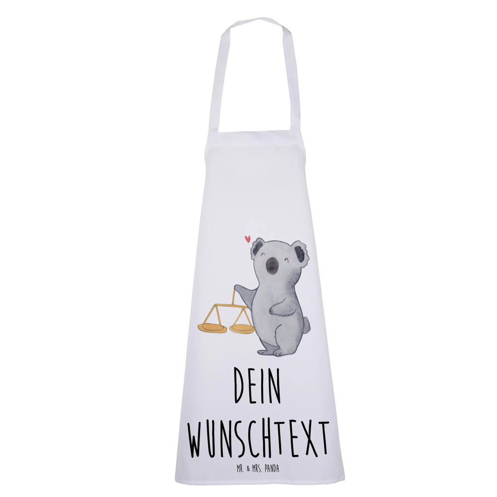 Spersonalizowany fartuch kuchenny Waga Astrologia Grillschürze Mit Namen, Personalisierte Kochschürze, Schürze Aus Polyester Personalisiert, Unisex Schürze Mit Wunschtext, Kochschürze Mit Namen, Alltagsschürze Mit Wunschtext, Schürze Aus Leinen Mit Wunschtext, Schürze Für Hobbykoch Mit Namen, Schürze Mit Spruch Und Namen, Kochschürze Mit Wunschtext, Schürze Zum Kochen Mit Namen, Baumwollschürze Mit Namen, Schürze Für Profikoch Mit Wunschtext, Backschürze Mit Wunschtext, Kinderschürze Personalisiert, Geschenk Schürze Mit Wunschtext, Pflegeleichte Schürze Mit Namen, Damen Schürze Mit Namen, Küchenschürze Mit Gravur, Schürze Für Küche Mit Wunschtext, Klassische Küchenschürze Mit Namen, Herren Schürze Mit Wunschtext, Latzschürze Mit Personalisierung, Design Schürze Mit Personalisierung, Lustige Schürze Mit Wunschtext, Handgemachte Schürze Mit Namen, Grillparty Schürze Mit Namen, Geburtstagsschürze Mit Namen, Schürze Für Weihnachten Personalisiert, Moderne Grillschürze Mit Namen, Schürze Zum Grillen Personalisiert, Tierkreiszeichen, Sternzeichen, Horoskop, Astrologie, Aszendent, Geschenk, Waage, Geburtstagsgeschenk, Geschenk zum Geburtstag