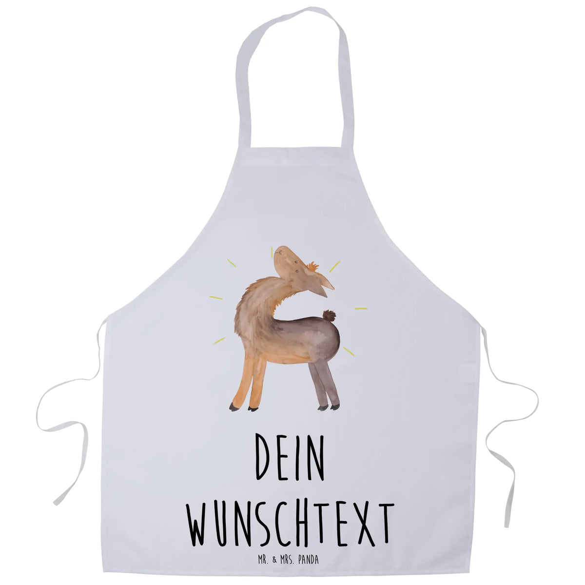 Personalisierte Kochschürze Lama Stolz Design Schürze Mit Personalisierung, Geburtstagsschürze Mit Namen, Kochschürze Mit Wunschtext, Backschürze Mit Wunschtext, Grillschürze Mit Namen, Personalisierte Kochschürze, Schürze Für Hobbykoch Mit Namen, Backschürze personalisiert, Schürze selbst gestalten, Kochschürze selbst gestalten, Lustige Schürze Mit Wunschtext, Alltagsschürze Mit Wunschtext, Kochschürze personalisiert, Damen Schürze Mit Namen, Geschenk Schürze Mit Wunschtext, Grillschürze personalisieren, Kochschürze Mit Namen, Personalisierte Küchenschürze, Kochschürze Damen personalisiert, Küchenschürze personalisiert, Klassische Küchenschürze Mit Namen, Schürze Aus Polyester Personalisiert, Individuelle Kochschürze, Herren Schürze Mit Wunschtext, Personalisierte Schürze, Latzschürze Mit Personalisierung, Kochschürze mit eigenem Namen, Moderne Grillschürze Mit Namen, Grillparty Schürze Mit Namen, Pflegeleichte Schürze Mit Namen, Grillschürze personalisiert, Personalisierte Backschürze, Schürze personalisieren, Personalisierte Grillschürze, Schürze personalisiert, Schürze mit Namen, Grillschürze selbst gestalten, Lama, Alpaka, Außenseiter, Freundinnen, Familie, Kumpel, Anders, Hippie, Neustart, Freundin, Lamas, Family, Beste Freundin, Stolz