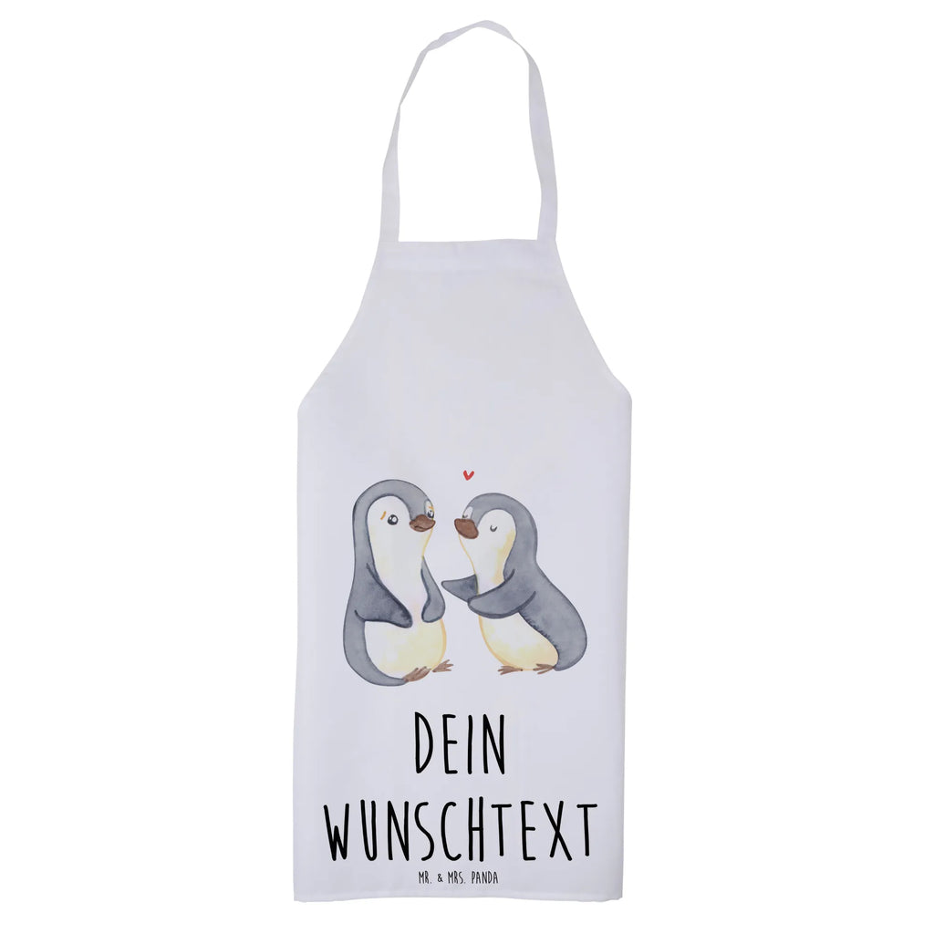 Personalisierte Kochschürze Pinguine trösten Alltagsschürze Mit Wunschtext, Küchenschürze Mit Gravur, Personalisierte Kochschürze, Geburtstagsschürze Mit Namen, Design Schürze Mit Personalisierung, Damen Schürze Mit Namen, Schürze Für Profikoch Mit Wunschtext, Herren Schürze Mit Wunschtext, Kinderschürze Personalisiert, Schürze Zum Grillen Personalisiert, Backschürze Mit Wunschtext, Latzschürze Mit Personalisierung, Unisex Schürze Mit Wunschtext, Schürze Für Küche Mit Wunschtext, Klassische Küchenschürze Mit Namen, Schürze Für Weihnachten Personalisiert, Schürze Aus Polyester Personalisiert, Handgemachte Schürze Mit Namen, Lustige Schürze Mit Wunschtext, Schürze Mit Spruch Und Namen, Grillparty Schürze Mit Namen, Grillschürze Mit Namen, Kochschürze Mit Wunschtext, Schürze Zum Kochen Mit Namen, Moderne Grillschürze Mit Namen, Baumwollschürze Mit Namen, Kochschürze Mit Namen, Schürze Aus Leinen Mit Wunschtext, Schürze Für Hobbykoch Mit Namen, Geschenk Schürze Mit Wunschtext, Pflegeleichte Schürze Mit Namen, Freundin, Freund, Liebe, Liebesgeschenk, Jahrestag, Verlobung, Partner, Ehemann, Ehefrau, Heiraten, Heiratsantrag, Hocheitstag, Geschenk für Freundin, Liebesbeweis, Geschenk für Partner, für Ehemann, Geschenk für Frauen, Valentinstag, Mitbringsel, Hochzeitstag, für Männer