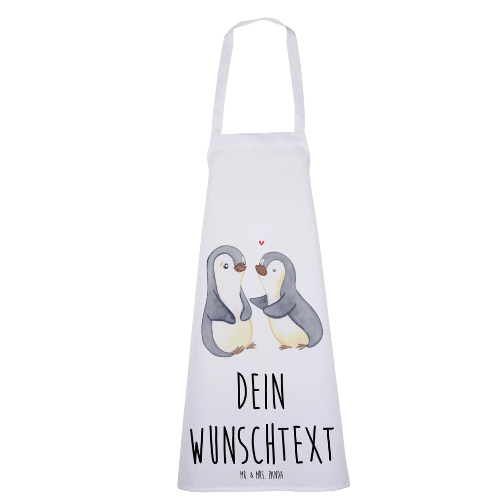 Personalisierte Kochschürze Pinguine trösten Alltagsschürze Mit Wunschtext, Küchenschürze Mit Gravur, Personalisierte Kochschürze, Geburtstagsschürze Mit Namen, Design Schürze Mit Personalisierung, Damen Schürze Mit Namen, Schürze Für Profikoch Mit Wunschtext, Herren Schürze Mit Wunschtext, Kinderschürze Personalisiert, Schürze Zum Grillen Personalisiert, Backschürze Mit Wunschtext, Latzschürze Mit Personalisierung, Unisex Schürze Mit Wunschtext, Schürze Für Küche Mit Wunschtext, Klassische Küchenschürze Mit Namen, Schürze Für Weihnachten Personalisiert, Schürze Aus Polyester Personalisiert, Handgemachte Schürze Mit Namen, Lustige Schürze Mit Wunschtext, Schürze Mit Spruch Und Namen, Grillparty Schürze Mit Namen, Grillschürze Mit Namen, Kochschürze Mit Wunschtext, Schürze Zum Kochen Mit Namen, Moderne Grillschürze Mit Namen, Baumwollschürze Mit Namen, Kochschürze Mit Namen, Schürze Aus Leinen Mit Wunschtext, Schürze Für Hobbykoch Mit Namen, Geschenk Schürze Mit Wunschtext, Pflegeleichte Schürze Mit Namen, Freundin, Freund, Liebe, Liebesgeschenk, Jahrestag, Verlobung, Partner, Ehemann, Ehefrau, Heiraten, Heiratsantrag, Hocheitstag, Geschenk für Freundin, Liebesbeweis, Geschenk für Partner, für Ehemann, Geschenk für Frauen, Valentinstag, Mitbringsel, Hochzeitstag, für Männer