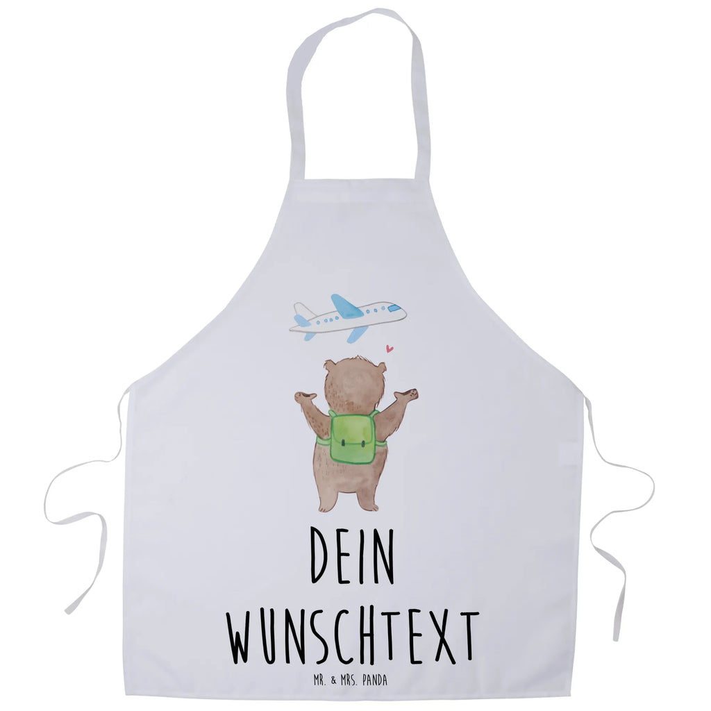 Personalisierte Kochschürze Bär Flugzeug Schürze Für Weihnachten Personalisiert, Alltagsschürze Mit Wunschtext, Pflegeleichte Schürze Mit Namen, Grillschürze Mit Namen, Damen Schürze Mit Namen, Design Schürze Mit Personalisierung, Personalisierte Kochschürze, Unisex Schürze Mit Wunschtext, Kochschürze Mit Namen, Baumwollschürze Mit Namen, Kinderschürze Personalisiert, Schürze Für Profikoch Mit Wunschtext, Schürze Mit Spruch Und Namen, Schürze Aus Polyester Personalisiert, Herren Schürze Mit Wunschtext, Klassische Küchenschürze Mit Namen, Kochschürze Mit Wunschtext, Schürze Für Hobbykoch Mit Namen, Backschürze Mit Wunschtext, Moderne Grillschürze Mit Namen, Schürze Aus Leinen Mit Wunschtext, Geburtstagsschürze Mit Namen, Schürze Zum Grillen Personalisiert, Schürze Zum Kochen Mit Namen, Lustige Schürze Mit Wunschtext, Küchenschürze Mit Gravur, Grillparty Schürze Mit Namen, Geschenk Schürze Mit Wunschtext, Latzschürze Mit Personalisierung, Schürze Für Küche Mit Wunschtext, Handgemachte Schürze Mit Namen, Freundin, Freund, Liebe, Liebesgeschenk, Jahrestag, Verlobung, Partner, Ehemann, Ehefrau, Heiraten, Heiratsantrag, Hocheitstag, Liebesbeweis, Geschenk für Freundin, Mitbringsel, Geschenk für Partner, Valentinstag, Geschenk für Frauen, für Ehemann, für Männer, Hochzeitstag