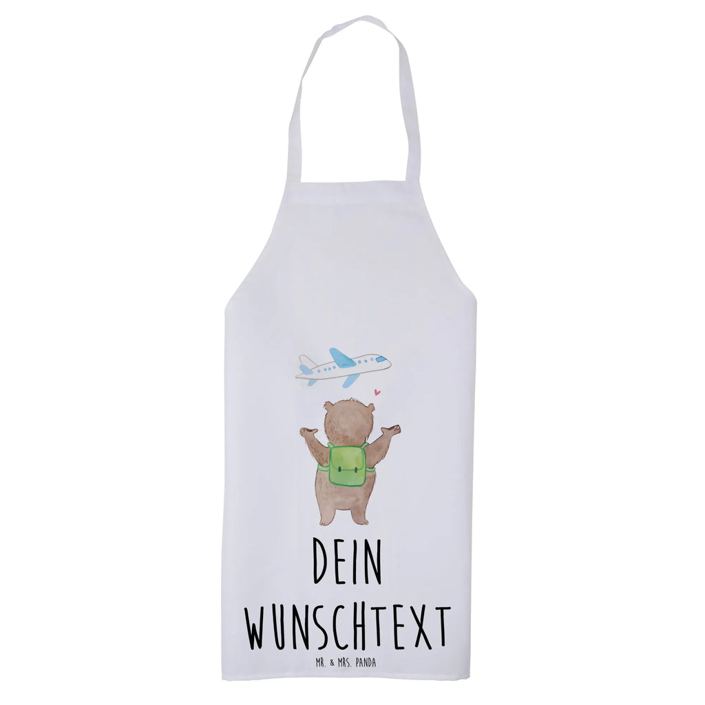 Personalisierte Kochschürze Bär Flugzeug Schürze Für Weihnachten Personalisiert, Alltagsschürze Mit Wunschtext, Pflegeleichte Schürze Mit Namen, Grillschürze Mit Namen, Damen Schürze Mit Namen, Design Schürze Mit Personalisierung, Personalisierte Kochschürze, Unisex Schürze Mit Wunschtext, Kochschürze Mit Namen, Baumwollschürze Mit Namen, Kinderschürze Personalisiert, Schürze Für Profikoch Mit Wunschtext, Schürze Mit Spruch Und Namen, Schürze Aus Polyester Personalisiert, Herren Schürze Mit Wunschtext, Klassische Küchenschürze Mit Namen, Kochschürze Mit Wunschtext, Schürze Für Hobbykoch Mit Namen, Backschürze Mit Wunschtext, Moderne Grillschürze Mit Namen, Schürze Aus Leinen Mit Wunschtext, Geburtstagsschürze Mit Namen, Schürze Zum Grillen Personalisiert, Schürze Zum Kochen Mit Namen, Lustige Schürze Mit Wunschtext, Küchenschürze Mit Gravur, Grillparty Schürze Mit Namen, Geschenk Schürze Mit Wunschtext, Latzschürze Mit Personalisierung, Schürze Für Küche Mit Wunschtext, Handgemachte Schürze Mit Namen, Freundin, Freund, Liebe, Liebesgeschenk, Jahrestag, Verlobung, Partner, Ehemann, Ehefrau, Heiraten, Heiratsantrag, Hocheitstag, Liebesbeweis, Geschenk für Freundin, Mitbringsel, Geschenk für Partner, Valentinstag, Geschenk für Frauen, für Ehemann, für Männer, Hochzeitstag