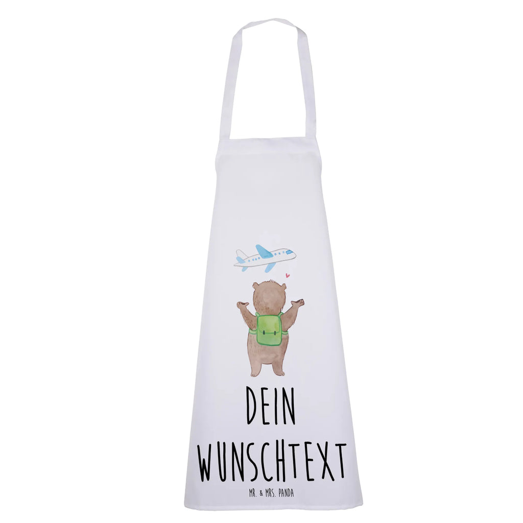 Personalisierte Kochschürze Bär Flugzeug Schürze Für Weihnachten Personalisiert, Alltagsschürze Mit Wunschtext, Pflegeleichte Schürze Mit Namen, Grillschürze Mit Namen, Damen Schürze Mit Namen, Design Schürze Mit Personalisierung, Personalisierte Kochschürze, Unisex Schürze Mit Wunschtext, Kochschürze Mit Namen, Baumwollschürze Mit Namen, Kinderschürze Personalisiert, Schürze Für Profikoch Mit Wunschtext, Schürze Mit Spruch Und Namen, Schürze Aus Polyester Personalisiert, Herren Schürze Mit Wunschtext, Klassische Küchenschürze Mit Namen, Kochschürze Mit Wunschtext, Schürze Für Hobbykoch Mit Namen, Backschürze Mit Wunschtext, Moderne Grillschürze Mit Namen, Schürze Aus Leinen Mit Wunschtext, Geburtstagsschürze Mit Namen, Schürze Zum Grillen Personalisiert, Schürze Zum Kochen Mit Namen, Lustige Schürze Mit Wunschtext, Küchenschürze Mit Gravur, Grillparty Schürze Mit Namen, Geschenk Schürze Mit Wunschtext, Latzschürze Mit Personalisierung, Schürze Für Küche Mit Wunschtext, Handgemachte Schürze Mit Namen, Freundin, Freund, Liebe, Liebesgeschenk, Jahrestag, Verlobung, Partner, Ehemann, Ehefrau, Heiraten, Heiratsantrag, Hocheitstag, Liebesbeweis, Geschenk für Freundin, Mitbringsel, Geschenk für Partner, Valentinstag, Geschenk für Frauen, für Ehemann, für Männer, Hochzeitstag
