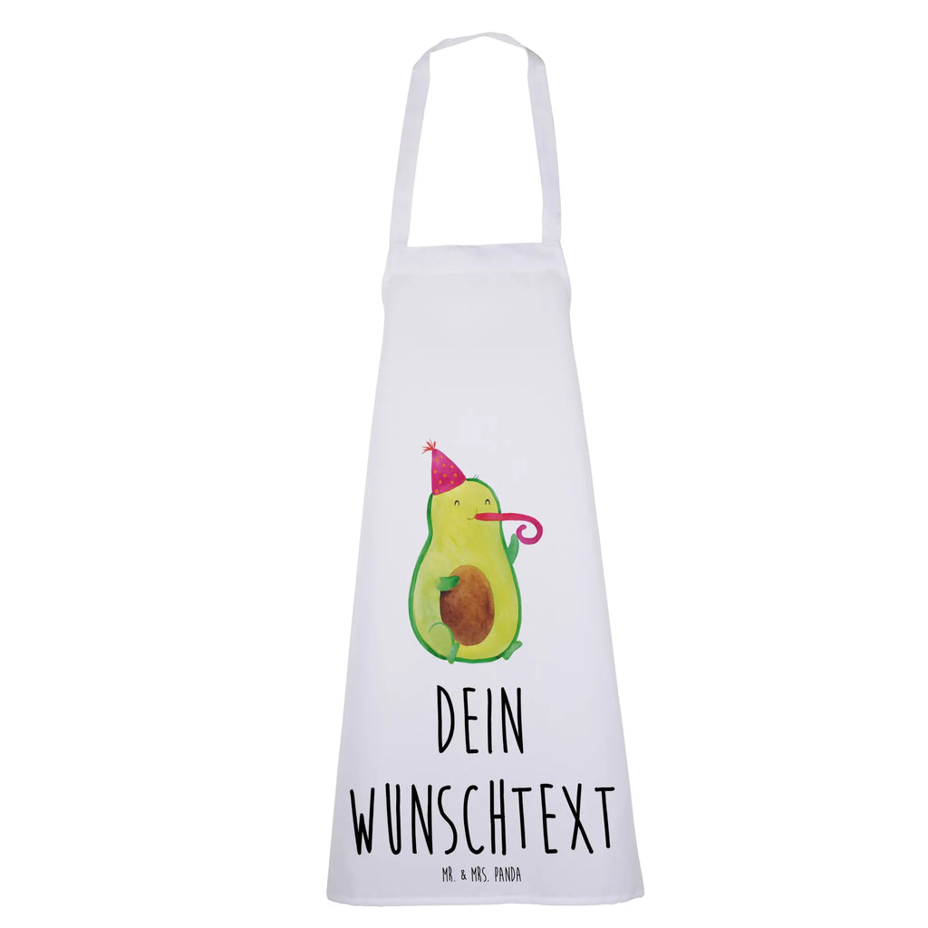 Personalized Cooking Apron avocado Birthday avocado, vegetables