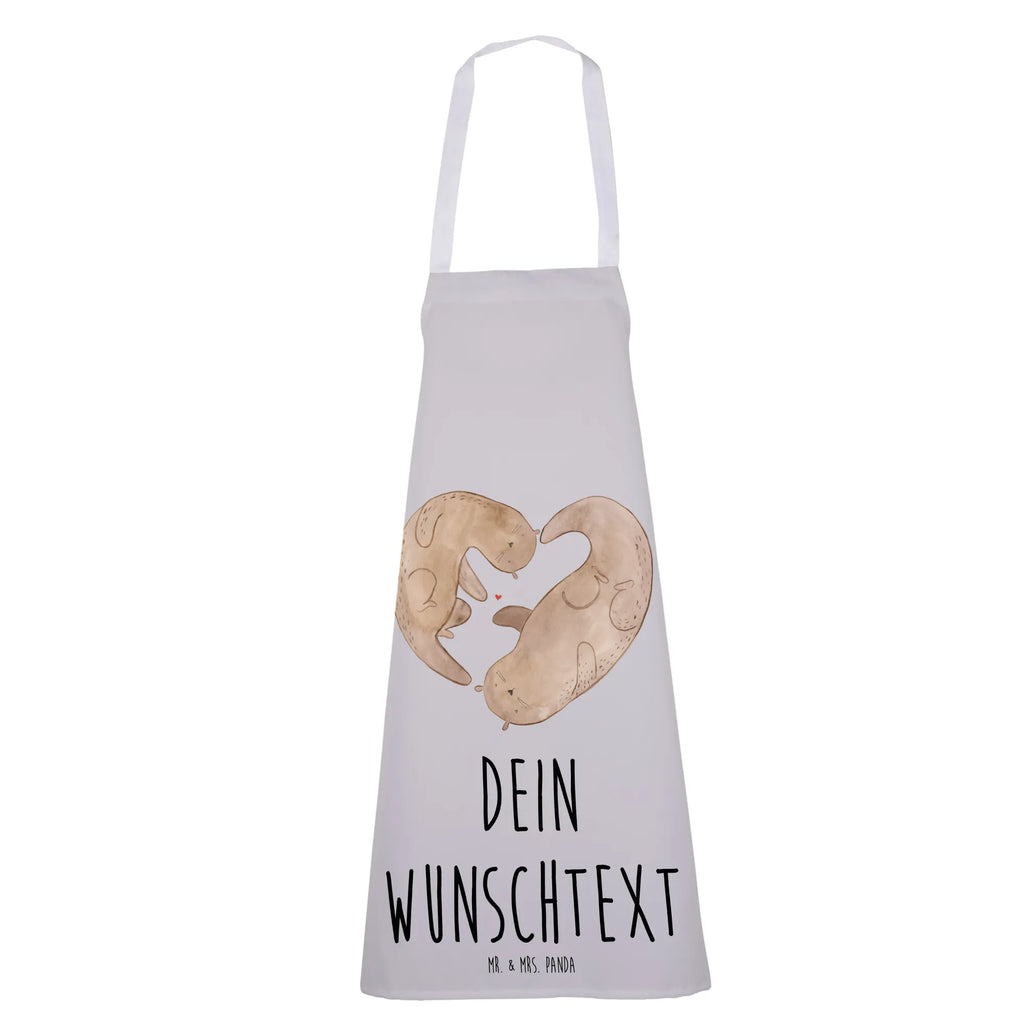 Personalisierte Kochschürze Otter Valentine Unisex Schürze Mit Wunschtext, Herren Schürze Mit Wunschtext, Kinderschürze Personalisiert, Grillparty Schürze Mit Namen, Personalisierte Kochschürze, Design Schürze Mit Personalisierung, Grillschürze Mit Namen, Klassische Küchenschürze Mit Namen, Kochschürze Mit Namen, Schürze Aus Polyester Personalisiert, Latzschürze Mit Personalisierung, Damen Schürze Mit Namen, Geschenk Schürze Mit Wunschtext, Schürze Mit Spruch Und Namen, Schürze Für Profikoch Mit Wunschtext, Alltagsschürze Mit Wunschtext, Backschürze Mit Wunschtext, Schürze Für Hobbykoch Mit Namen, Schürze Zum Grillen Personalisiert, Moderne Grillschürze Mit Namen, Geburtstagsschürze Mit Namen, Küchenschürze Mit Gravur, Schürze Für Weihnachten Personalisiert, Schürze Zum Kochen Mit Namen, Baumwollschürze Mit Namen, Schürze Für Küche Mit Wunschtext, Lustige Schürze Mit Wunschtext, Pflegeleichte Schürze Mit Namen, Schürze Aus Leinen Mit Wunschtext, Handgemachte Schürze Mit Namen, Kochschürze Mit Wunschtext, Freundin, Freund, Liebe, Liebesgeschenk, Jahrestag, Verlobung, Partner, Ehemann, Ehefrau, Heiraten, Heiratsantrag, Hocheitstag, für Männer, Geschenk für Partner, Geschenk für Freundin, Liebesbeweis, für Ehemann, Geschenk für Frauen, Mitbringsel, Hochzeitstag, Valentinstag