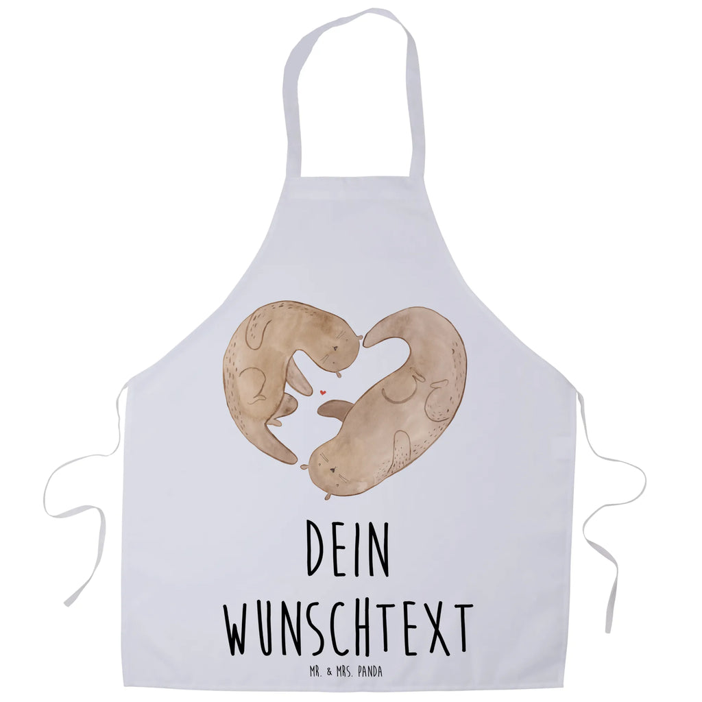 Personalisierte Kochschürze Otter Valentine Unisex Schürze Mit Wunschtext, Herren Schürze Mit Wunschtext, Kinderschürze Personalisiert, Grillparty Schürze Mit Namen, Personalisierte Kochschürze, Design Schürze Mit Personalisierung, Grillschürze Mit Namen, Klassische Küchenschürze Mit Namen, Kochschürze Mit Namen, Schürze Aus Polyester Personalisiert, Latzschürze Mit Personalisierung, Damen Schürze Mit Namen, Geschenk Schürze Mit Wunschtext, Schürze Mit Spruch Und Namen, Schürze Für Profikoch Mit Wunschtext, Alltagsschürze Mit Wunschtext, Backschürze Mit Wunschtext, Schürze Für Hobbykoch Mit Namen, Schürze Zum Grillen Personalisiert, Moderne Grillschürze Mit Namen, Geburtstagsschürze Mit Namen, Küchenschürze Mit Gravur, Schürze Für Weihnachten Personalisiert, Schürze Zum Kochen Mit Namen, Baumwollschürze Mit Namen, Schürze Für Küche Mit Wunschtext, Lustige Schürze Mit Wunschtext, Pflegeleichte Schürze Mit Namen, Schürze Aus Leinen Mit Wunschtext, Handgemachte Schürze Mit Namen, Kochschürze Mit Wunschtext, Freundin, Freund, Liebe, Liebesgeschenk, Jahrestag, Verlobung, Partner, Ehemann, Ehefrau, Heiraten, Heiratsantrag, Hocheitstag, für Männer, Geschenk für Partner, Geschenk für Freundin, Liebesbeweis, für Ehemann, Geschenk für Frauen, Mitbringsel, Hochzeitstag, Valentinstag