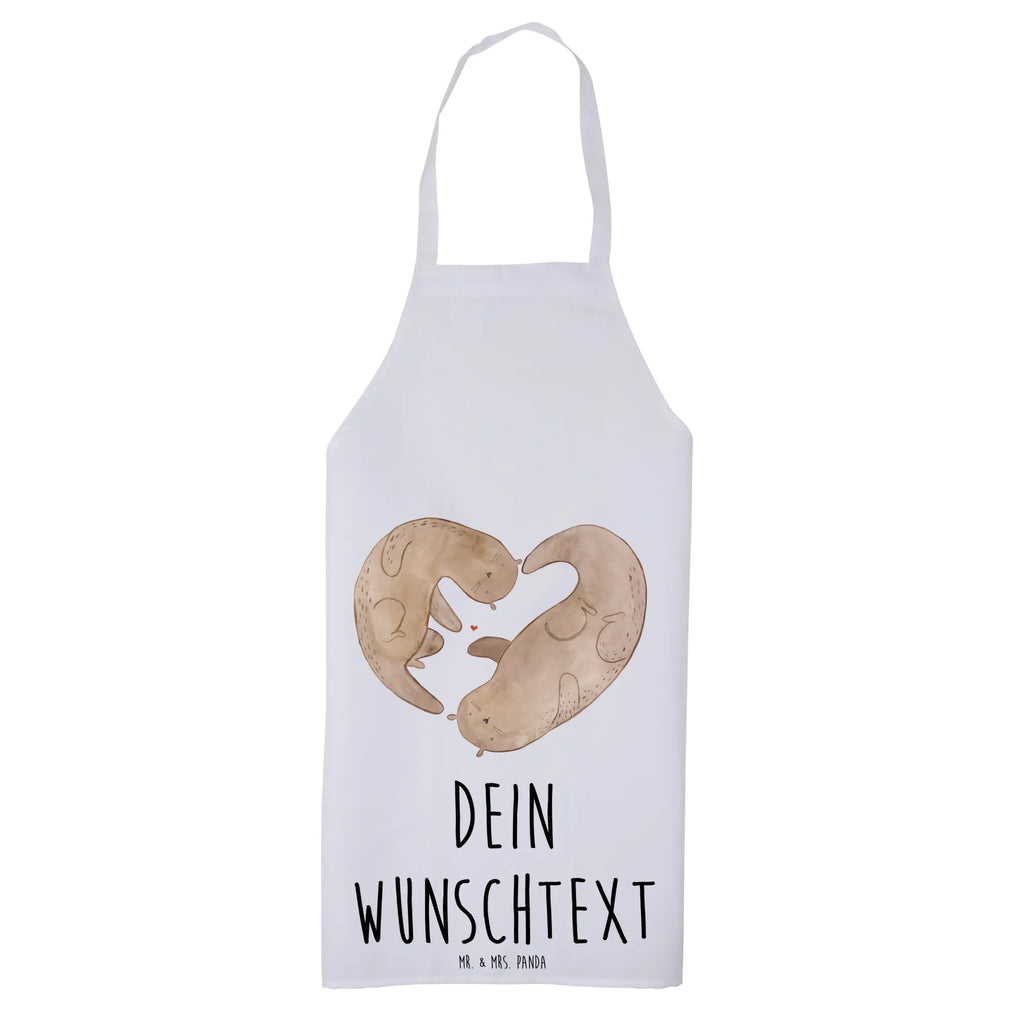 Personalisierte Kochschürze Otter Valentine Unisex Schürze Mit Wunschtext, Herren Schürze Mit Wunschtext, Kinderschürze Personalisiert, Grillparty Schürze Mit Namen, Personalisierte Kochschürze, Design Schürze Mit Personalisierung, Grillschürze Mit Namen, Klassische Küchenschürze Mit Namen, Kochschürze Mit Namen, Schürze Aus Polyester Personalisiert, Latzschürze Mit Personalisierung, Damen Schürze Mit Namen, Geschenk Schürze Mit Wunschtext, Schürze Mit Spruch Und Namen, Schürze Für Profikoch Mit Wunschtext, Alltagsschürze Mit Wunschtext, Backschürze Mit Wunschtext, Schürze Für Hobbykoch Mit Namen, Schürze Zum Grillen Personalisiert, Moderne Grillschürze Mit Namen, Geburtstagsschürze Mit Namen, Küchenschürze Mit Gravur, Schürze Für Weihnachten Personalisiert, Schürze Zum Kochen Mit Namen, Baumwollschürze Mit Namen, Schürze Für Küche Mit Wunschtext, Lustige Schürze Mit Wunschtext, Pflegeleichte Schürze Mit Namen, Schürze Aus Leinen Mit Wunschtext, Handgemachte Schürze Mit Namen, Kochschürze Mit Wunschtext, Freundin, Freund, Liebe, Liebesgeschenk, Jahrestag, Verlobung, Partner, Ehemann, Ehefrau, Heiraten, Heiratsantrag, Hocheitstag, für Männer, Geschenk für Partner, Geschenk für Freundin, Liebesbeweis, für Ehemann, Geschenk für Frauen, Mitbringsel, Hochzeitstag, Valentinstag