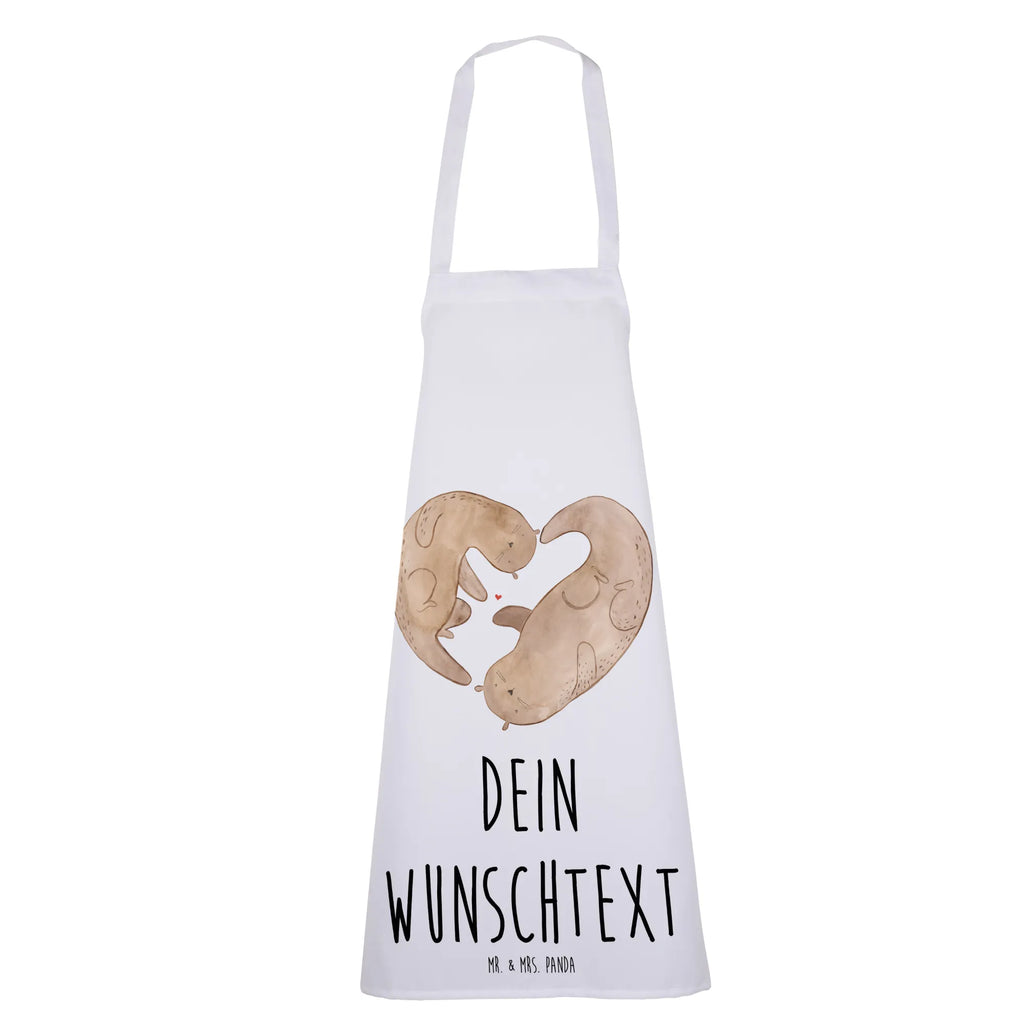 Personalisierte Kochschürze Otter Valentine Unisex Schürze Mit Wunschtext, Herren Schürze Mit Wunschtext, Kinderschürze Personalisiert, Grillparty Schürze Mit Namen, Personalisierte Kochschürze, Design Schürze Mit Personalisierung, Grillschürze Mit Namen, Klassische Küchenschürze Mit Namen, Kochschürze Mit Namen, Schürze Aus Polyester Personalisiert, Latzschürze Mit Personalisierung, Damen Schürze Mit Namen, Geschenk Schürze Mit Wunschtext, Schürze Mit Spruch Und Namen, Schürze Für Profikoch Mit Wunschtext, Alltagsschürze Mit Wunschtext, Backschürze Mit Wunschtext, Schürze Für Hobbykoch Mit Namen, Schürze Zum Grillen Personalisiert, Moderne Grillschürze Mit Namen, Geburtstagsschürze Mit Namen, Küchenschürze Mit Gravur, Schürze Für Weihnachten Personalisiert, Schürze Zum Kochen Mit Namen, Baumwollschürze Mit Namen, Schürze Für Küche Mit Wunschtext, Lustige Schürze Mit Wunschtext, Pflegeleichte Schürze Mit Namen, Schürze Aus Leinen Mit Wunschtext, Handgemachte Schürze Mit Namen, Kochschürze Mit Wunschtext, Freundin, Freund, Liebe, Liebesgeschenk, Jahrestag, Verlobung, Partner, Ehemann, Ehefrau, Heiraten, Heiratsantrag, Hocheitstag, für Männer, Geschenk für Partner, Geschenk für Freundin, Liebesbeweis, für Ehemann, Geschenk für Frauen, Mitbringsel, Hochzeitstag, Valentinstag
