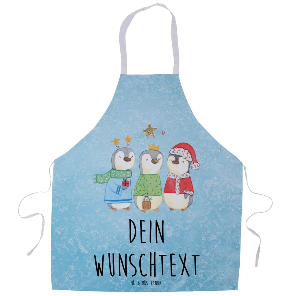 Personalized Cooking Apron wintertime Holy Three Kings Küchenschürze Mit Gravur, Design Schürze Mit Personalisierung, Kochschürze Mit Namen, Klassische Küchenschürze Mit Namen, Schürze Für Weihnachten Personalisiert, Schürze Zum Kochen Mit Namen, Latzschürze Mit Personalisierung, Kochschürze Mit Wunschtext, Schürze Mit Spruch Und Namen, Grillparty Schürze Mit Namen, Schürze Aus Polyester Personalisiert, Handgemachte Schürze Mit Namen, Alltagsschürze Mit Wunschtext, Lustige Schürze Mit Wunschtext, Geschenk Schürze Mit Wunschtext, Personalisierte Kochschürze, Unisex Schürze Mit Wunschtext, Schürze Aus Leinen Mit Wunschtext, Geburtstagsschürze Mit Namen, Damen Schürze Mit Namen, Baumwollschürze Mit Namen, Pflegeleichte Schürze Mit Namen, Schürze Für Hobbykoch Mit Namen, Schürze Zum Grillen Personalisiert, Schürze Für Küche Mit Wunschtext, Grillschürze Mit Namen, Kinderschürze Personalisiert, Herren Schürze Mit Wunschtext, Schürze Für Profikoch Mit Wunschtext, Moderne Grillschürze Mit Namen, Backschürze Mit Wunschtext, Winter, Weihnachten, Weihnachtsdeko, Nikolaus, Advent, Heiligabend, Wintermotiv, Heilige drei Könige, Weihnachtszeit, Weihnachtsmann, Weihnachtstage