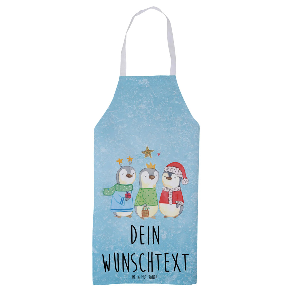 Personalized Cooking Apron wintertime Holy Three Kings Küchenschürze Mit Gravur, Design Schürze Mit Personalisierung, Kochschürze Mit Namen, Klassische Küchenschürze Mit Namen, Schürze Für Weihnachten Personalisiert, Schürze Zum Kochen Mit Namen, Latzschürze Mit Personalisierung, Kochschürze Mit Wunschtext, Schürze Mit Spruch Und Namen, Grillparty Schürze Mit Namen, Schürze Aus Polyester Personalisiert, Handgemachte Schürze Mit Namen, Alltagsschürze Mit Wunschtext, Lustige Schürze Mit Wunschtext, Geschenk Schürze Mit Wunschtext, Personalisierte Kochschürze, Unisex Schürze Mit Wunschtext, Schürze Aus Leinen Mit Wunschtext, Geburtstagsschürze Mit Namen, Damen Schürze Mit Namen, Baumwollschürze Mit Namen, Pflegeleichte Schürze Mit Namen, Schürze Für Hobbykoch Mit Namen, Schürze Zum Grillen Personalisiert, Schürze Für Küche Mit Wunschtext, Grillschürze Mit Namen, Kinderschürze Personalisiert, Herren Schürze Mit Wunschtext, Schürze Für Profikoch Mit Wunschtext, Moderne Grillschürze Mit Namen, Backschürze Mit Wunschtext, Winter, Weihnachten, Weihnachtsdeko, Nikolaus, Advent, Heiligabend, Wintermotiv, Heilige drei Könige, Weihnachtszeit, Weihnachtsmann, Weihnachtstage