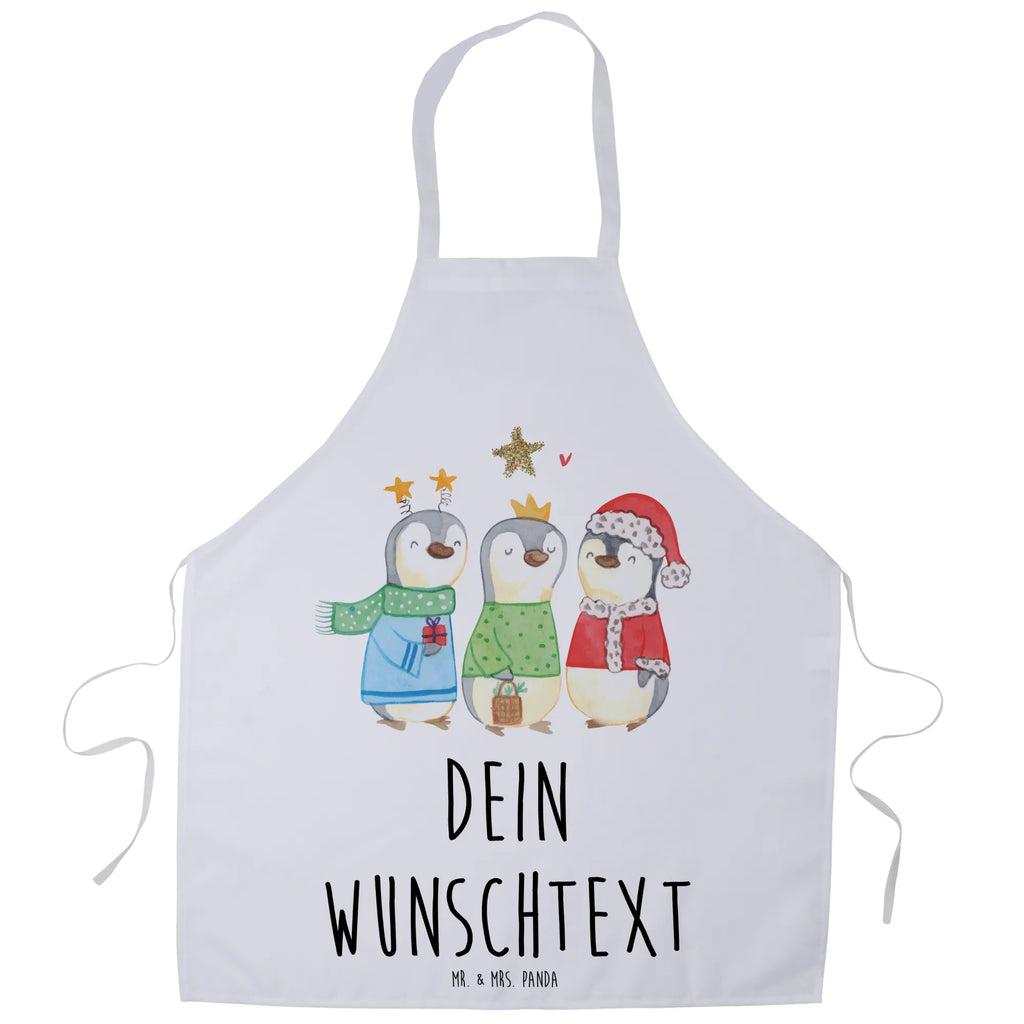 Personalized Cooking Apron wintertime Holy Three Kings Küchenschürze Mit Gravur, Design Schürze Mit Personalisierung, Kochschürze Mit Namen, Klassische Küchenschürze Mit Namen, Schürze Für Weihnachten Personalisiert, Schürze Zum Kochen Mit Namen, Latzschürze Mit Personalisierung, Kochschürze Mit Wunschtext, Schürze Mit Spruch Und Namen, Grillparty Schürze Mit Namen, Schürze Aus Polyester Personalisiert, Handgemachte Schürze Mit Namen, Alltagsschürze Mit Wunschtext, Lustige Schürze Mit Wunschtext, Geschenk Schürze Mit Wunschtext, Personalisierte Kochschürze, Unisex Schürze Mit Wunschtext, Schürze Aus Leinen Mit Wunschtext, Geburtstagsschürze Mit Namen, Damen Schürze Mit Namen, Baumwollschürze Mit Namen, Pflegeleichte Schürze Mit Namen, Schürze Für Hobbykoch Mit Namen, Schürze Zum Grillen Personalisiert, Schürze Für Küche Mit Wunschtext, Grillschürze Mit Namen, Kinderschürze Personalisiert, Herren Schürze Mit Wunschtext, Schürze Für Profikoch Mit Wunschtext, Moderne Grillschürze Mit Namen, Backschürze Mit Wunschtext, Winter, Weihnachten, Weihnachtsdeko, Nikolaus, Advent, Heiligabend, Wintermotiv, Heilige drei Könige, Weihnachtszeit, Weihnachtsmann, Weihnachtstage