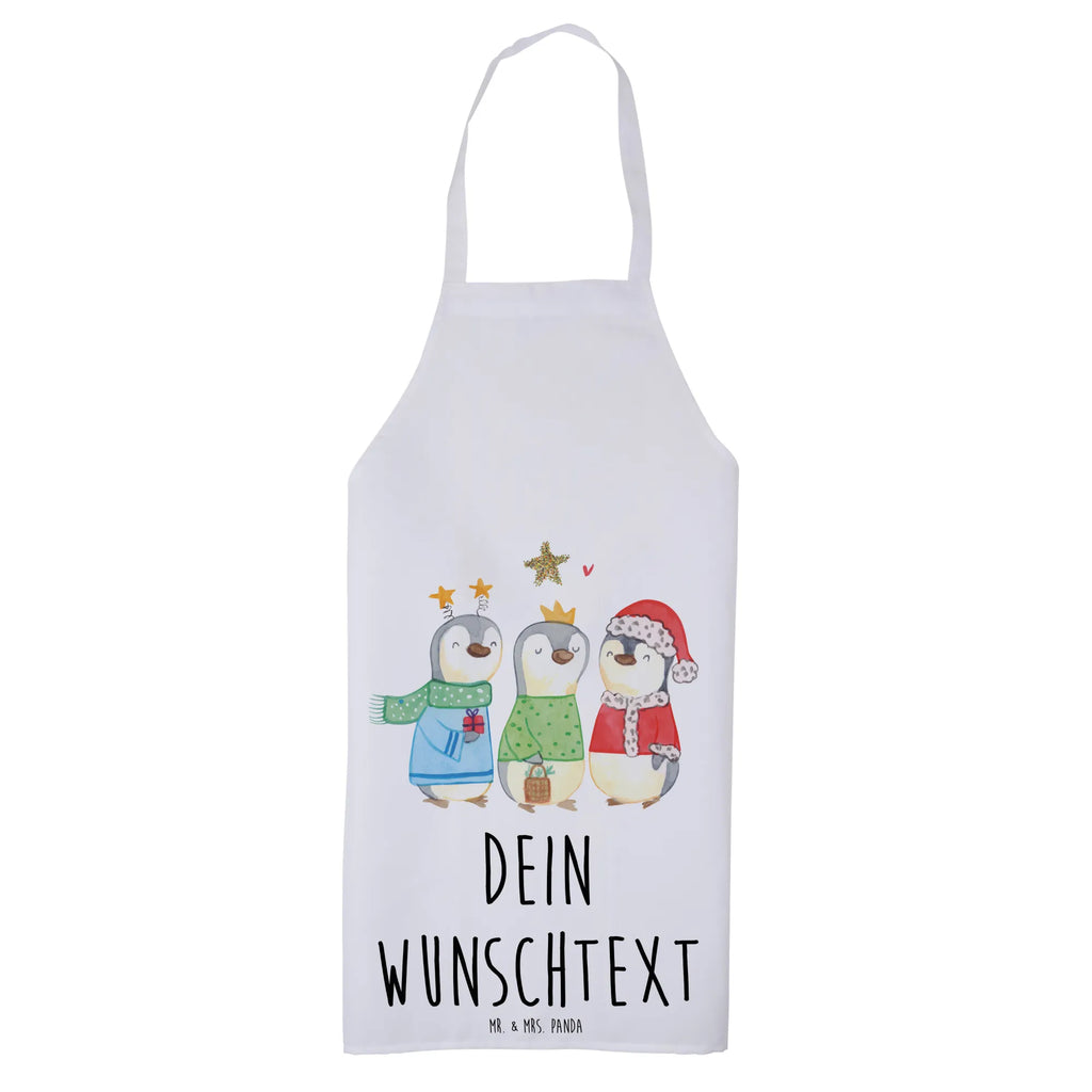 Personalized Cooking Apron wintertime Holy Three Kings Küchenschürze Mit Gravur, Design Schürze Mit Personalisierung, Kochschürze Mit Namen, Klassische Küchenschürze Mit Namen, Schürze Für Weihnachten Personalisiert, Schürze Zum Kochen Mit Namen, Latzschürze Mit Personalisierung, Kochschürze Mit Wunschtext, Schürze Mit Spruch Und Namen, Grillparty Schürze Mit Namen, Schürze Aus Polyester Personalisiert, Handgemachte Schürze Mit Namen, Alltagsschürze Mit Wunschtext, Lustige Schürze Mit Wunschtext, Geschenk Schürze Mit Wunschtext, Personalisierte Kochschürze, Unisex Schürze Mit Wunschtext, Schürze Aus Leinen Mit Wunschtext, Geburtstagsschürze Mit Namen, Damen Schürze Mit Namen, Baumwollschürze Mit Namen, Pflegeleichte Schürze Mit Namen, Schürze Für Hobbykoch Mit Namen, Schürze Zum Grillen Personalisiert, Schürze Für Küche Mit Wunschtext, Grillschürze Mit Namen, Kinderschürze Personalisiert, Herren Schürze Mit Wunschtext, Schürze Für Profikoch Mit Wunschtext, Moderne Grillschürze Mit Namen, Backschürze Mit Wunschtext, Winter, Weihnachten, Weihnachtsdeko, Nikolaus, Advent, Heiligabend, Wintermotiv, Heilige drei Könige, Weihnachtszeit, Weihnachtsmann, Weihnachtstage