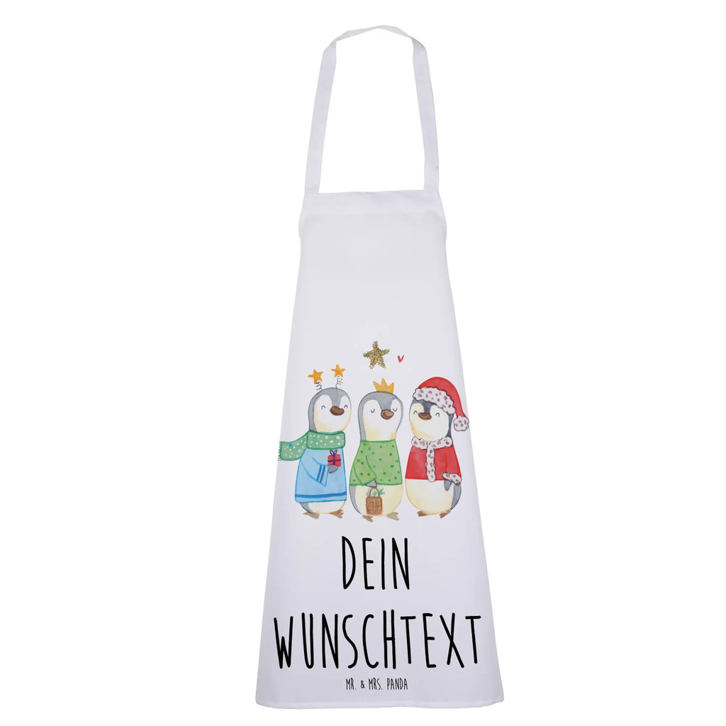 Personalized Cooking Apron wintertime Holy Three Kings Küchenschürze Mit Gravur, Design Schürze Mit Personalisierung, Kochschürze Mit Namen, Klassische Küchenschürze Mit Namen, Schürze Für Weihnachten Personalisiert, Schürze Zum Kochen Mit Namen, Latzschürze Mit Personalisierung, Kochschürze Mit Wunschtext, Schürze Mit Spruch Und Namen, Grillparty Schürze Mit Namen, Schürze Aus Polyester Personalisiert, Handgemachte Schürze Mit Namen, Alltagsschürze Mit Wunschtext, Lustige Schürze Mit Wunschtext, Geschenk Schürze Mit Wunschtext, Personalisierte Kochschürze, Unisex Schürze Mit Wunschtext, Schürze Aus Leinen Mit Wunschtext, Geburtstagsschürze Mit Namen, Damen Schürze Mit Namen, Baumwollschürze Mit Namen, Pflegeleichte Schürze Mit Namen, Schürze Für Hobbykoch Mit Namen, Schürze Zum Grillen Personalisiert, Schürze Für Küche Mit Wunschtext, Grillschürze Mit Namen, Kinderschürze Personalisiert, Herren Schürze Mit Wunschtext, Schürze Für Profikoch Mit Wunschtext, Moderne Grillschürze Mit Namen, Backschürze Mit Wunschtext, Winter, Weihnachten, Weihnachtsdeko, Nikolaus, Advent, Heiligabend, Wintermotiv, Heilige drei Könige, Weihnachtszeit, Weihnachtsmann, Weihnachtstage