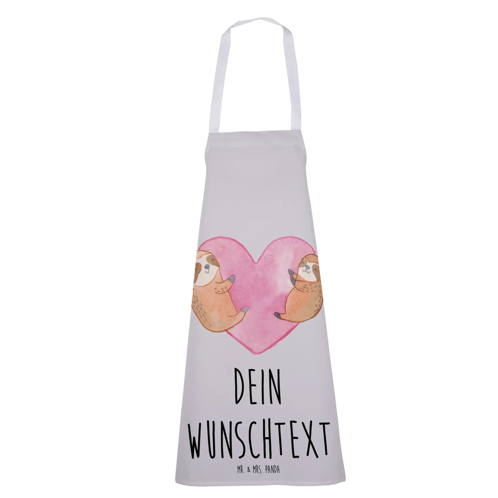 Personalized Cooking Apron sloths Heart Unisex Schürze Mit Wunschtext, Alltagsschürze Mit Wunschtext, Personalisierte Kochschürze, Moderne Grillschürze Mit Namen, Backschürze Mit Wunschtext, Handgemachte Schürze Mit Namen, Damen Schürze Mit Namen, Schürze Für Profikoch Mit Wunschtext, Kochschürze Mit Namen, Schürze Aus Leinen Mit Wunschtext, Schürze Für Hobbykoch Mit Namen, Geburtstagsschürze Mit Namen, Lustige Schürze Mit Wunschtext, Grillschürze Mit Namen, Kochschürze Mit Wunschtext, Geschenk Schürze Mit Wunschtext, Schürze Für Küche Mit Wunschtext, Schürze Aus Polyester Personalisiert, Pflegeleichte Schürze Mit Namen, Herren Schürze Mit Wunschtext, Klassische Küchenschürze Mit Namen, Schürze Zum Grillen Personalisiert, Design Schürze Mit Personalisierung, Schürze Zum Kochen Mit Namen, Küchenschürze Mit Gravur, Kinderschürze Personalisiert, Schürze Für Weihnachten Personalisiert, Baumwollschürze Mit Namen, Schürze Mit Spruch Und Namen, Grillparty Schürze Mit Namen, Latzschürze Mit Personalisierung, Freundin, Freund, Liebe, Liebesgeschenk, Jahrestag, Verlobung, Partner, Ehemann, Ehefrau, Heiraten, Heiratsantrag, Hocheitstag, für Männer, Geschenk für Freundin, Mitbringsel, für Ehemann, Liebesbeweis, Geschenk für Frauen, Geschenk für Partner, Valentinstag, Hochzeitstag