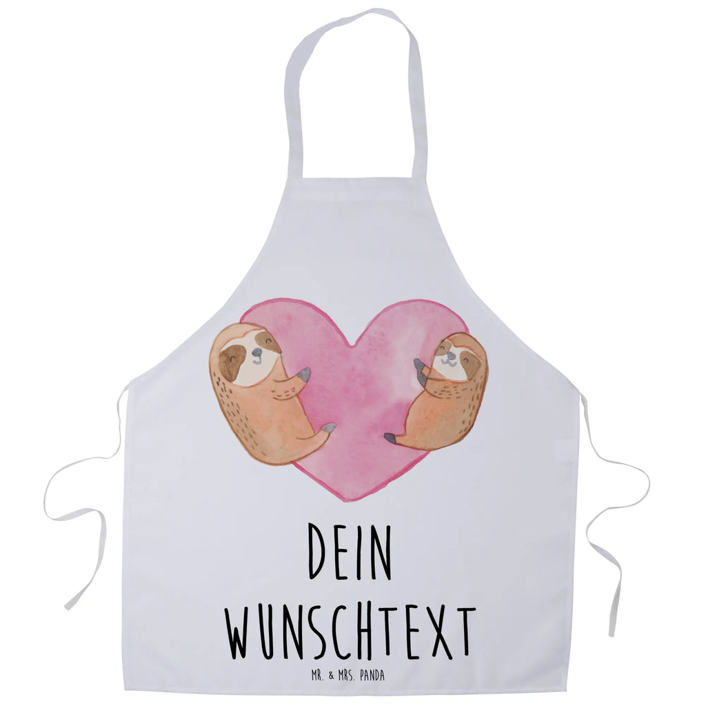 Personalized Cooking Apron sloths Heart Unisex Schürze Mit Wunschtext, Alltagsschürze Mit Wunschtext, Personalisierte Kochschürze, Moderne Grillschürze Mit Namen, Backschürze Mit Wunschtext, Handgemachte Schürze Mit Namen, Damen Schürze Mit Namen, Schürze Für Profikoch Mit Wunschtext, Kochschürze Mit Namen, Schürze Aus Leinen Mit Wunschtext, Schürze Für Hobbykoch Mit Namen, Geburtstagsschürze Mit Namen, Lustige Schürze Mit Wunschtext, Grillschürze Mit Namen, Kochschürze Mit Wunschtext, Geschenk Schürze Mit Wunschtext, Schürze Für Küche Mit Wunschtext, Schürze Aus Polyester Personalisiert, Pflegeleichte Schürze Mit Namen, Herren Schürze Mit Wunschtext, Klassische Küchenschürze Mit Namen, Schürze Zum Grillen Personalisiert, Design Schürze Mit Personalisierung, Schürze Zum Kochen Mit Namen, Küchenschürze Mit Gravur, Kinderschürze Personalisiert, Schürze Für Weihnachten Personalisiert, Baumwollschürze Mit Namen, Schürze Mit Spruch Und Namen, Grillparty Schürze Mit Namen, Latzschürze Mit Personalisierung, Freundin, Freund, Liebe, Liebesgeschenk, Jahrestag, Verlobung, Partner, Ehemann, Ehefrau, Heiraten, Heiratsantrag, Hocheitstag, für Männer, Geschenk für Freundin, Mitbringsel, für Ehemann, Liebesbeweis, Geschenk für Frauen, Geschenk für Partner, Valentinstag, Hochzeitstag