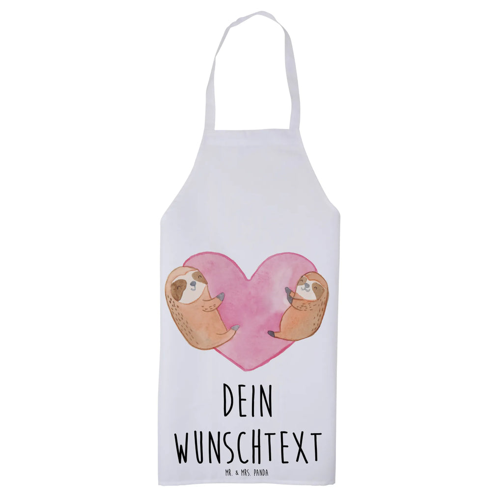 Personalized Cooking Apron sloths Heart Unisex Schürze Mit Wunschtext, Alltagsschürze Mit Wunschtext, Personalisierte Kochschürze, Moderne Grillschürze Mit Namen, Backschürze Mit Wunschtext, Handgemachte Schürze Mit Namen, Damen Schürze Mit Namen, Schürze Für Profikoch Mit Wunschtext, Kochschürze Mit Namen, Schürze Aus Leinen Mit Wunschtext, Schürze Für Hobbykoch Mit Namen, Geburtstagsschürze Mit Namen, Lustige Schürze Mit Wunschtext, Grillschürze Mit Namen, Kochschürze Mit Wunschtext, Geschenk Schürze Mit Wunschtext, Schürze Für Küche Mit Wunschtext, Schürze Aus Polyester Personalisiert, Pflegeleichte Schürze Mit Namen, Herren Schürze Mit Wunschtext, Klassische Küchenschürze Mit Namen, Schürze Zum Grillen Personalisiert, Design Schürze Mit Personalisierung, Schürze Zum Kochen Mit Namen, Küchenschürze Mit Gravur, Kinderschürze Personalisiert, Schürze Für Weihnachten Personalisiert, Baumwollschürze Mit Namen, Schürze Mit Spruch Und Namen, Grillparty Schürze Mit Namen, Latzschürze Mit Personalisierung, Freundin, Freund, Liebe, Liebesgeschenk, Jahrestag, Verlobung, Partner, Ehemann, Ehefrau, Heiraten, Heiratsantrag, Hocheitstag, für Männer, Geschenk für Freundin, Mitbringsel, für Ehemann, Liebesbeweis, Geschenk für Frauen, Geschenk für Partner, Valentinstag, Hochzeitstag