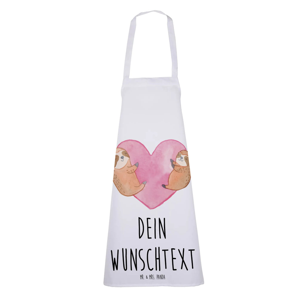 Personalized Cooking Apron sloths Heart Unisex Schürze Mit Wunschtext, Alltagsschürze Mit Wunschtext, Personalisierte Kochschürze, Moderne Grillschürze Mit Namen, Backschürze Mit Wunschtext, Handgemachte Schürze Mit Namen, Damen Schürze Mit Namen, Schürze Für Profikoch Mit Wunschtext, Kochschürze Mit Namen, Schürze Aus Leinen Mit Wunschtext, Schürze Für Hobbykoch Mit Namen, Geburtstagsschürze Mit Namen, Lustige Schürze Mit Wunschtext, Grillschürze Mit Namen, Kochschürze Mit Wunschtext, Geschenk Schürze Mit Wunschtext, Schürze Für Küche Mit Wunschtext, Schürze Aus Polyester Personalisiert, Pflegeleichte Schürze Mit Namen, Herren Schürze Mit Wunschtext, Klassische Küchenschürze Mit Namen, Schürze Zum Grillen Personalisiert, Design Schürze Mit Personalisierung, Schürze Zum Kochen Mit Namen, Küchenschürze Mit Gravur, Kinderschürze Personalisiert, Schürze Für Weihnachten Personalisiert, Baumwollschürze Mit Namen, Schürze Mit Spruch Und Namen, Grillparty Schürze Mit Namen, Latzschürze Mit Personalisierung, Freundin, Freund, Liebe, Liebesgeschenk, Jahrestag, Verlobung, Partner, Ehemann, Ehefrau, Heiraten, Heiratsantrag, Hocheitstag, für Männer, Geschenk für Freundin, Mitbringsel, für Ehemann, Liebesbeweis, Geschenk für Frauen, Geschenk für Partner, Valentinstag, Hochzeitstag