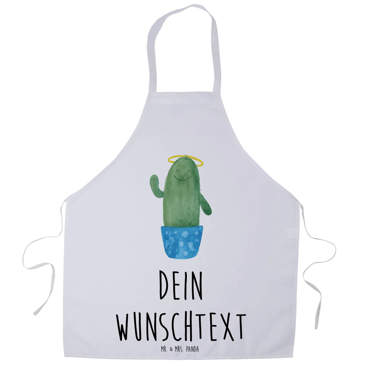 Personalisierte Kochschürze Kaktus Heilig Personalisierte Backschürze, Grillschürze personalisieren, Schürze mit Namen, Lustige Schürze Mit Wunschtext, Personalisierte Küchenschürze, Geburtstagsschürze Mit Namen, Design Schürze Mit Personalisierung, Geschenk Schürze Mit Wunschtext, Schürze personalisieren, Latzschürze Mit Personalisierung, Backschürze personalisiert, Damen Schürze Mit Namen, Schürze selbst gestalten, Personalisierte Schürze, Kochschürze Damen personalisiert, Grillschürze Mit Namen, Schürze Aus Polyester Personalisiert, Grillparty Schürze Mit Namen, Kochschürze Mit Namen, Pflegeleichte Schürze Mit Namen, Individuelle Kochschürze, Kochschürze selbst gestalten, Schürze Für Hobbykoch Mit Namen, Personalisierte Kochschürze, Grillschürze selbst gestalten, Personalisierte Grillschürze, Grillschürze personalisiert, Kochschürze personalisiert, Klassische Küchenschürze Mit Namen, Alltagsschürze Mit Wunschtext, Küchenschürze personalisiert, Schürze personalisiert, Moderne Grillschürze Mit Namen, Backschürze Mit Wunschtext, Kochschürze mit eigenem Namen, Kochschürze Mit Wunschtext, Herren Schürze Mit Wunschtext, Kakteen, Kaktus, Bruder, Schwester, Freundin, Kind, Heiligenschein, Schwestern, Frech, Familie, Lustig, Eltern