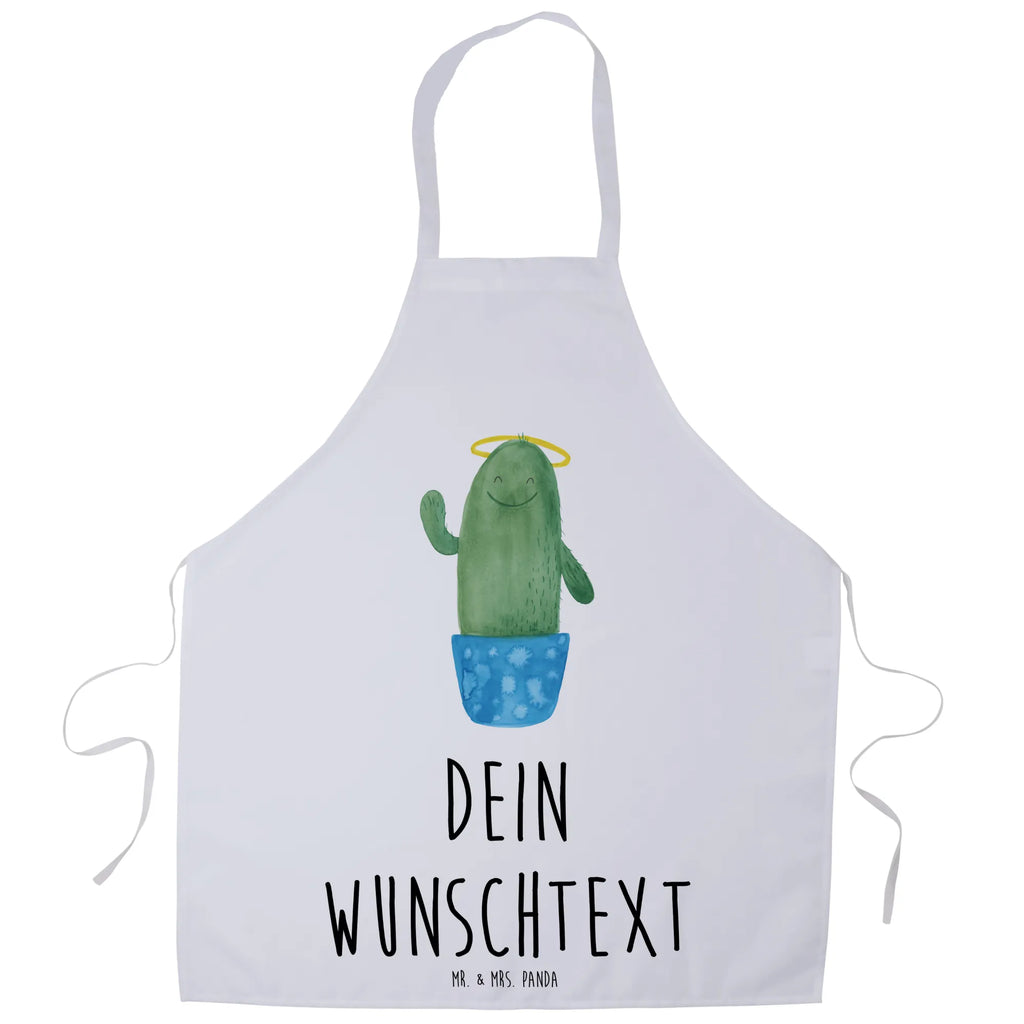 Personalisierte Kochschürze Kaktus Heilig Design Schürze Mit Personalisierung, Schürze Für Küche Mit Wunschtext, Schürze Für Hobbykoch Mit Namen, Grillschürze Mit Namen, Schürze Für Weihnachten Personalisiert, Schürze Zum Grillen Personalisiert, Damen Schürze Mit Namen, Alltagsschürze Mit Wunschtext, Handgemachte Schürze Mit Namen, Schürze Mit Spruch Und Namen, Kinderschürze Personalisiert, Geschenk Schürze Mit Wunschtext, Schürze Aus Polyester Personalisiert, Schürze Zum Kochen Mit Namen, Backschürze Mit Wunschtext, Schürze Für Profikoch Mit Wunschtext, Kochschürze Mit Namen, Moderne Grillschürze Mit Namen, Grillparty Schürze Mit Namen, Herren Schürze Mit Wunschtext, Kochschürze Mit Wunschtext, Latzschürze Mit Personalisierung, Schürze Aus Leinen Mit Wunschtext, Klassische Küchenschürze Mit Namen, Pflegeleichte Schürze Mit Namen, Personalisierte Kochschürze, Lustige Schürze Mit Wunschtext, Unisex Schürze Mit Wunschtext, Küchenschürze Mit Gravur, Baumwollschürze Mit Namen, Geburtstagsschürze Mit Namen, Kaktus, Kakteen, Heiligenschein, Bruder, Familie, Schwestern, Schwester, frech, Eltern, Kind, lustig, Freundin