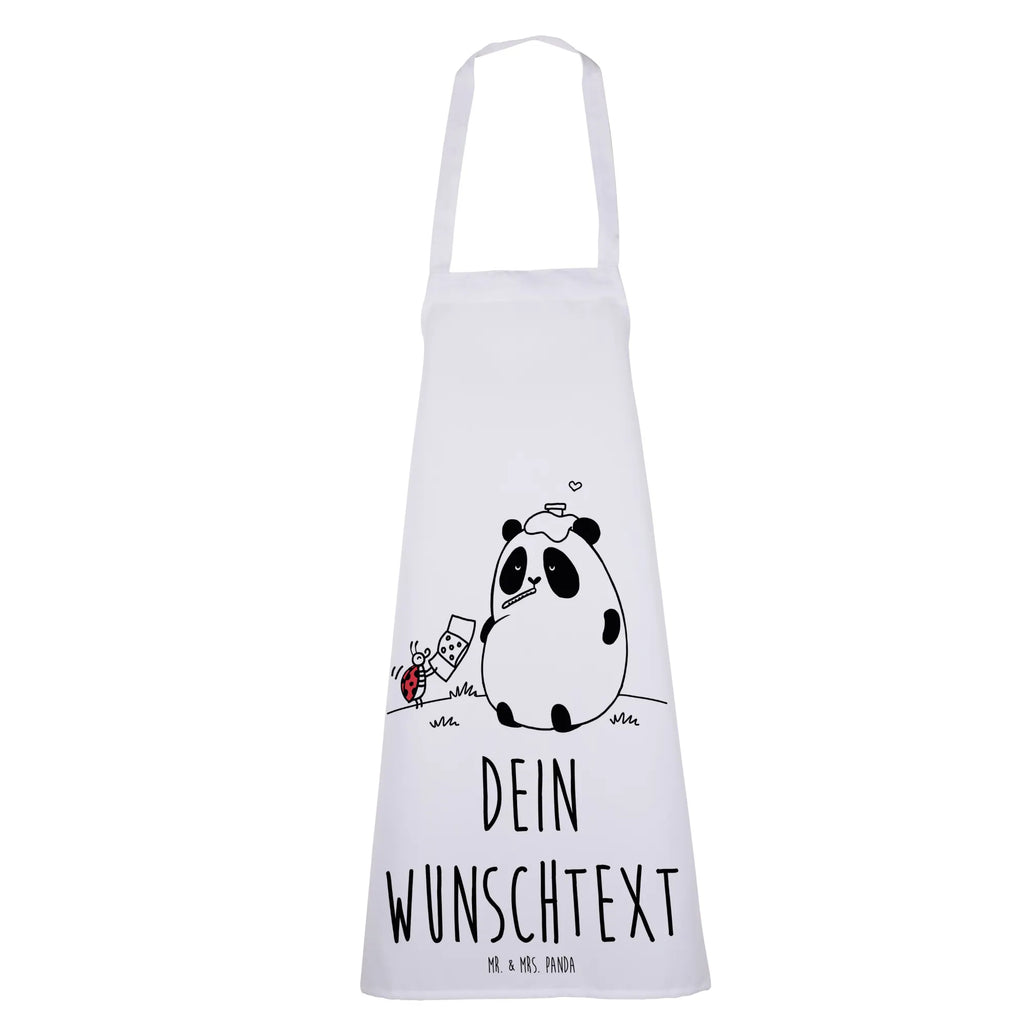 Personalized Cooking Apron Panda Get well soon Geburtstagsschürze Mit Namen, Schürze Zum Kochen Mit Namen, Personalisierte Kochschürze, Kinderschürze Personalisiert, Schürze Für Küche Mit Wunschtext, Schürze Für Profikoch Mit Wunschtext, Latzschürze Mit Personalisierung, Backschürze Mit Wunschtext, Schürze Für Weihnachten Personalisiert, Grillparty Schürze Mit Namen, Kochschürze Mit Wunschtext, Klassische Küchenschürze Mit Namen, Handgemachte Schürze Mit Namen, Kochschürze Mit Namen, Schürze Aus Leinen Mit Wunschtext, Grillschürze Mit Namen, Lustige Schürze Mit Wunschtext, Herren Schürze Mit Wunschtext, Unisex Schürze Mit Wunschtext, Baumwollschürze Mit Namen, Schürze Mit Spruch Und Namen, Geschenk Schürze Mit Wunschtext, Damen Schürze Mit Namen, Schürze Zum Grillen Personalisiert, Moderne Grillschürze Mit Namen, Alltagsschürze Mit Wunschtext, Küchenschürze Mit Gravur, Pflegeleichte Schürze Mit Namen, Schürze Für Hobbykoch Mit Namen, Design Schürze Mit Personalisierung, Schürze Aus Polyester Personalisiert