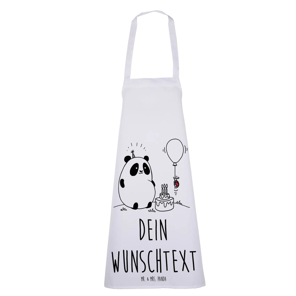 Spersonalizowany fartuch kuchenny Panda urodziny Schürze Aus Leinen Mit Wunschtext, Unisex Schürze Mit Wunschtext, Schürze Für Küche Mit Wunschtext, Geschenk Schürze Mit Wunschtext, Backschürze Mit Wunschtext, Geburtstagsschürze Mit Namen, Schürze Für Profikoch Mit Wunschtext, Schürze Für Hobbykoch Mit Namen, Küchenschürze Mit Gravur, Kochschürze Mit Namen, Grillschürze Mit Namen, Kinderschürze Personalisiert, Schürze Für Weihnachten Personalisiert, Baumwollschürze Mit Namen, Kochschürze Mit Wunschtext, Damen Schürze Mit Namen, Lustige Schürze Mit Wunschtext, Design Schürze Mit Personalisierung, Schürze Zum Grillen Personalisiert, Latzschürze Mit Personalisierung, Schürze Aus Polyester Personalisiert, Personalisierte Kochschürze, Schürze Mit Spruch Und Namen, Moderne Grillschürze Mit Namen, Schürze Zum Kochen Mit Namen, Klassische Küchenschürze Mit Namen, Pflegeleichte Schürze Mit Namen, Grillparty Schürze Mit Namen, Herren Schürze Mit Wunschtext, Handgemachte Schürze Mit Namen, Alltagsschürze Mit Wunschtext