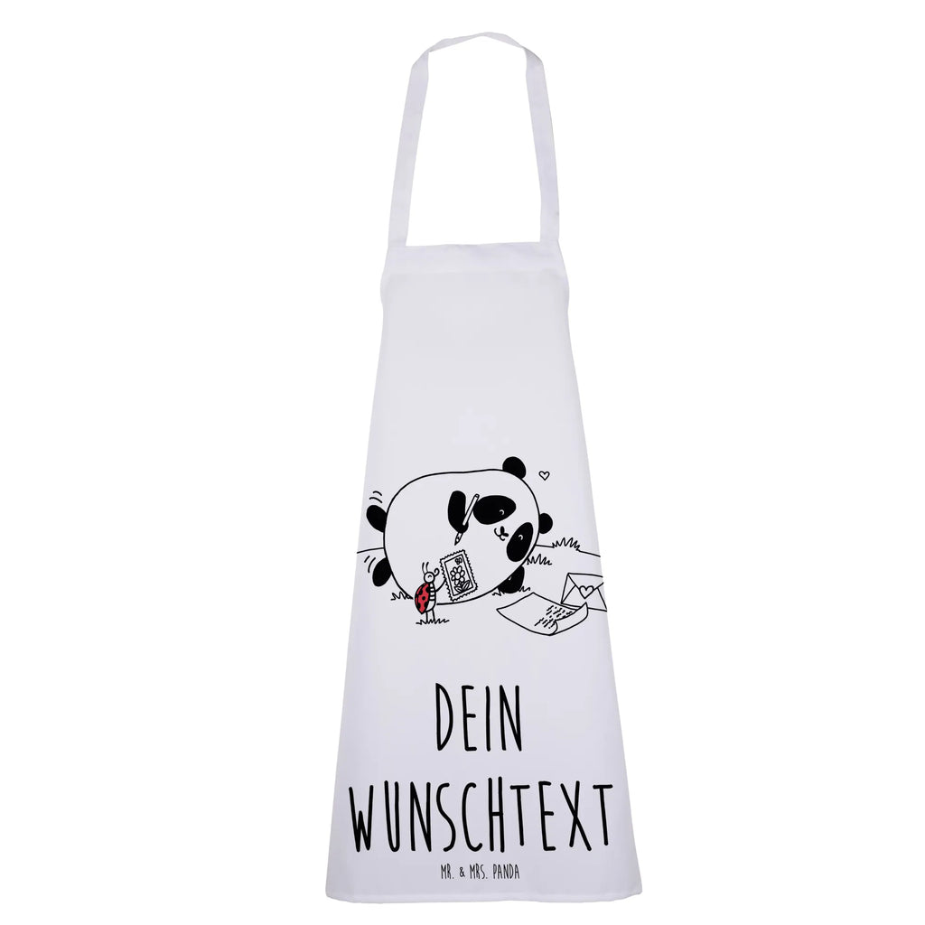 Personalized Cooking Apron Panda Missing Herren Schürze Mit Wunschtext, Grillschürze Mit Namen, Pflegeleichte Schürze Mit Namen, Schürze Für Profikoch Mit Wunschtext, Geschenk Schürze Mit Wunschtext, Schürze Aus Polyester Personalisiert, Schürze Aus Leinen Mit Wunschtext, Damen Schürze Mit Namen, Baumwollschürze Mit Namen, Schürze Mit Spruch Und Namen, Handgemachte Schürze Mit Namen, Design Schürze Mit Personalisierung, Geburtstagsschürze Mit Namen, Backschürze Mit Wunschtext, Schürze Für Hobbykoch Mit Namen, Moderne Grillschürze Mit Namen, Schürze Für Weihnachten Personalisiert, Grillparty Schürze Mit Namen, Kochschürze Mit Wunschtext, Kochschürze Mit Namen, Alltagsschürze Mit Wunschtext, Schürze Zum Grillen Personalisiert, Klassische Küchenschürze Mit Namen, Schürze Für Küche Mit Wunschtext, Lustige Schürze Mit Wunschtext, Kinderschürze Personalisiert, Personalisierte Kochschürze, Küchenschürze Mit Gravur, Latzschürze Mit Personalisierung, Schürze Zum Kochen Mit Namen, Unisex Schürze Mit Wunschtext