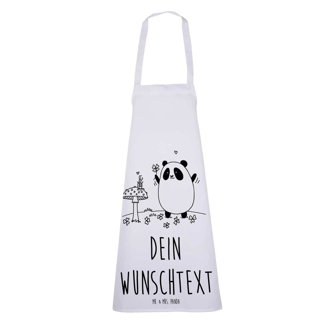 Personalisierte Kochschürze Easy & Peasy Viel Glück Küchenschürze Mit Gravur, Backschürze Mit Wunschtext, Schürze Für Hobbykoch Mit Namen, Schürze Zum Grillen Personalisiert, Alltagsschürze Mit Wunschtext, Schürze Für Profikoch Mit Wunschtext, Klassische Küchenschürze Mit Namen, Schürze Für Weihnachten Personalisiert, Design Schürze Mit Personalisierung, Baumwollschürze Mit Namen, Schürze Aus Leinen Mit Wunschtext, Latzschürze Mit Personalisierung, Grillparty Schürze Mit Namen, Damen Schürze Mit Namen, Personalisierte Kochschürze, Kochschürze Mit Wunschtext, Lustige Schürze Mit Wunschtext, Schürze Zum Kochen Mit Namen, Handgemachte Schürze Mit Namen, Schürze Mit Spruch Und Namen, Kochschürze Mit Namen, Kinderschürze Personalisiert, Geschenk Schürze Mit Wunschtext, Moderne Grillschürze Mit Namen, Grillschürze Mit Namen, Unisex Schürze Mit Wunschtext, Schürze Aus Polyester Personalisiert, Schürze Für Küche Mit Wunschtext, Geburtstagsschürze Mit Namen, Herren Schürze Mit Wunschtext, Pflegeleichte Schürze Mit Namen