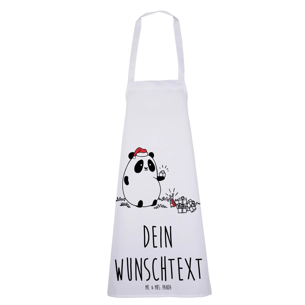 Personalized Cooking Apron Panda Christmas gift Schürze Zum Kochen Mit Namen, Backschürze Mit Wunschtext, Grillschürze Mit Namen, Küchenschürze Mit Gravur, Schürze Für Weihnachten Personalisiert, Handgemachte Schürze Mit Namen, Moderne Grillschürze Mit Namen, Kochschürze Mit Namen, Alltagsschürze Mit Wunschtext, Schürze Aus Leinen Mit Wunschtext, Design Schürze Mit Personalisierung, Klassische Küchenschürze Mit Namen, Personalisierte Kochschürze, Schürze Zum Grillen Personalisiert, Latzschürze Mit Personalisierung, Schürze Aus Polyester Personalisiert, Geburtstagsschürze Mit Namen, Schürze Mit Spruch Und Namen, Schürze Für Hobbykoch Mit Namen, Unisex Schürze Mit Wunschtext, Pflegeleichte Schürze Mit Namen, Geschenk Schürze Mit Wunschtext, Kochschürze Mit Wunschtext, Schürze Für Küche Mit Wunschtext, Kinderschürze Personalisiert, Baumwollschürze Mit Namen, Grillparty Schürze Mit Namen, Herren Schürze Mit Wunschtext, Lustige Schürze Mit Wunschtext, Schürze Für Profikoch Mit Wunschtext, Damen Schürze Mit Namen