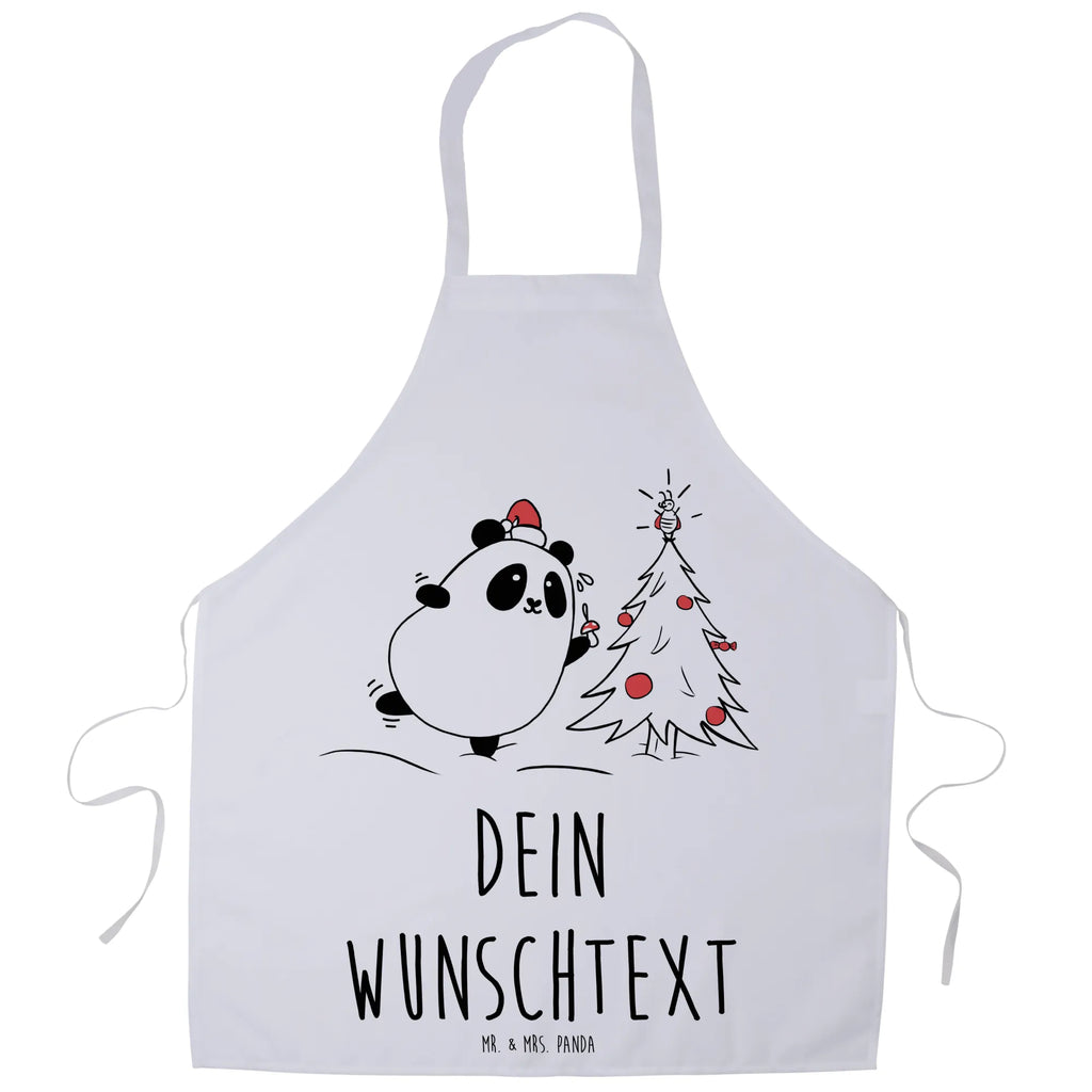 Personalized Cooking Apron Panda Christmas Time Kochschürze Mit Wunschtext, Schürze Für Weihnachten Personalisiert, Kinderschürze Personalisiert, Schürze Mit Spruch Und Namen, Küchenschürze Mit Gravur, Geburtstagsschürze Mit Namen, Schürze Zum Grillen Personalisiert, Damen Schürze Mit Namen, Schürze Für Hobbykoch Mit Namen, Unisex Schürze Mit Wunschtext, Schürze Aus Polyester Personalisiert, Alltagsschürze Mit Wunschtext, Handgemachte Schürze Mit Namen, Latzschürze Mit Personalisierung, Herren Schürze Mit Wunschtext, Lustige Schürze Mit Wunschtext, Geschenk Schürze Mit Wunschtext, Schürze Für Küche Mit Wunschtext, Baumwollschürze Mit Namen, Design Schürze Mit Personalisierung, Grillparty Schürze Mit Namen, Grillschürze Mit Namen, Schürze Aus Leinen Mit Wunschtext, Pflegeleichte Schürze Mit Namen, Schürze Für Profikoch Mit Wunschtext, Personalisierte Kochschürze, Schürze Zum Kochen Mit Namen, Backschürze Mit Wunschtext, Klassische Küchenschürze Mit Namen, Moderne Grillschürze Mit Namen, Kochschürze Mit Namen