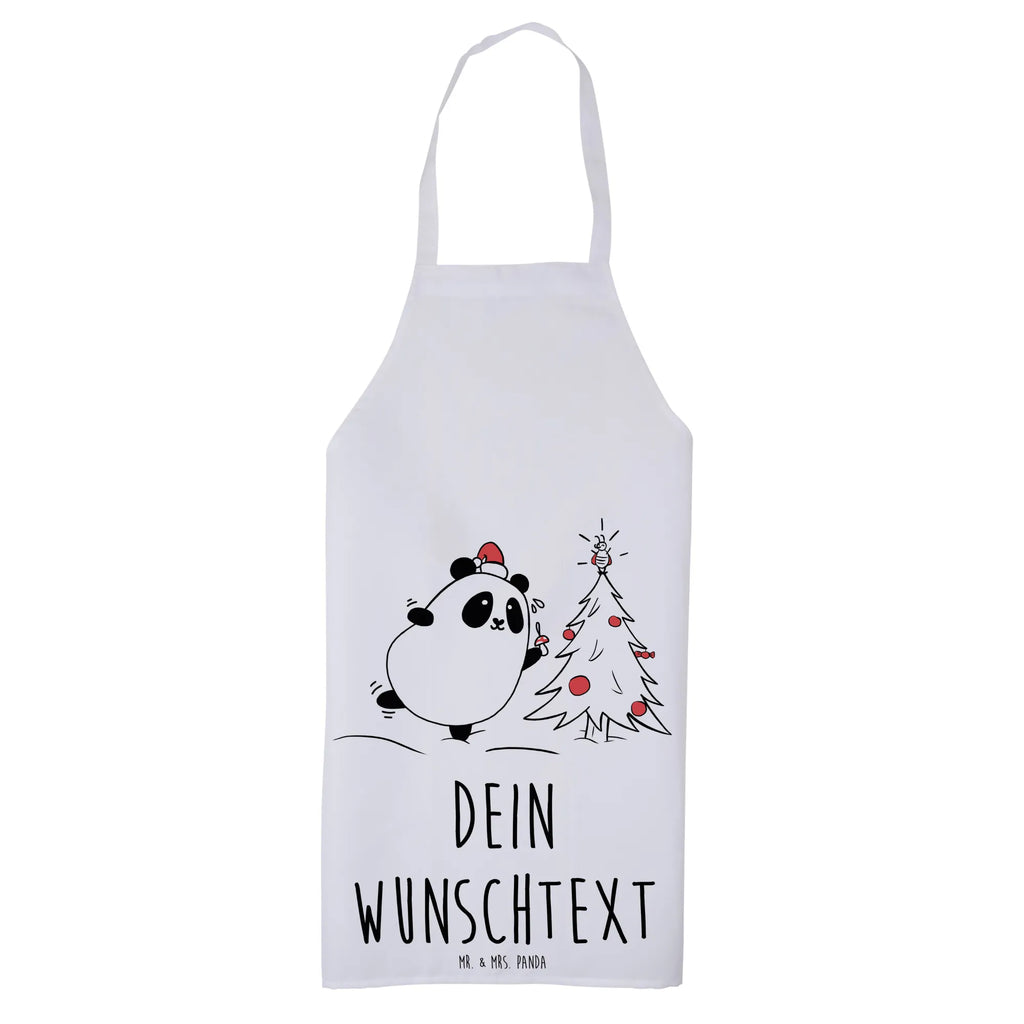 Personalized Cooking Apron Panda Christmas Time Kochschürze Mit Wunschtext, Schürze Für Weihnachten Personalisiert, Kinderschürze Personalisiert, Schürze Mit Spruch Und Namen, Küchenschürze Mit Gravur, Geburtstagsschürze Mit Namen, Schürze Zum Grillen Personalisiert, Damen Schürze Mit Namen, Schürze Für Hobbykoch Mit Namen, Unisex Schürze Mit Wunschtext, Schürze Aus Polyester Personalisiert, Alltagsschürze Mit Wunschtext, Handgemachte Schürze Mit Namen, Latzschürze Mit Personalisierung, Herren Schürze Mit Wunschtext, Lustige Schürze Mit Wunschtext, Geschenk Schürze Mit Wunschtext, Schürze Für Küche Mit Wunschtext, Baumwollschürze Mit Namen, Design Schürze Mit Personalisierung, Grillparty Schürze Mit Namen, Grillschürze Mit Namen, Schürze Aus Leinen Mit Wunschtext, Pflegeleichte Schürze Mit Namen, Schürze Für Profikoch Mit Wunschtext, Personalisierte Kochschürze, Schürze Zum Kochen Mit Namen, Backschürze Mit Wunschtext, Klassische Küchenschürze Mit Namen, Moderne Grillschürze Mit Namen, Kochschürze Mit Namen
