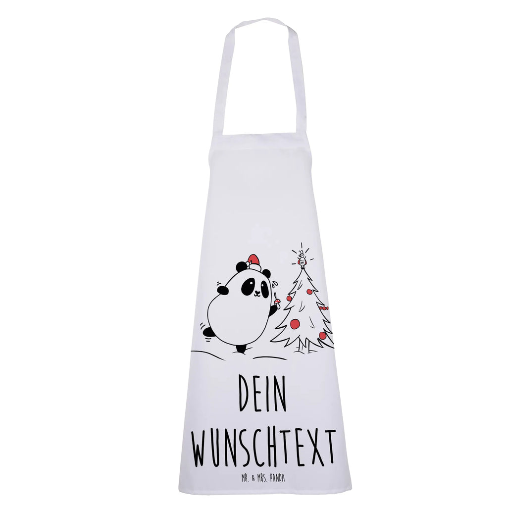 Personalized Cooking Apron Panda Christmas Time Kochschürze Mit Wunschtext, Schürze Für Weihnachten Personalisiert, Kinderschürze Personalisiert, Schürze Mit Spruch Und Namen, Küchenschürze Mit Gravur, Geburtstagsschürze Mit Namen, Schürze Zum Grillen Personalisiert, Damen Schürze Mit Namen, Schürze Für Hobbykoch Mit Namen, Unisex Schürze Mit Wunschtext, Schürze Aus Polyester Personalisiert, Alltagsschürze Mit Wunschtext, Handgemachte Schürze Mit Namen, Latzschürze Mit Personalisierung, Herren Schürze Mit Wunschtext, Lustige Schürze Mit Wunschtext, Geschenk Schürze Mit Wunschtext, Schürze Für Küche Mit Wunschtext, Baumwollschürze Mit Namen, Design Schürze Mit Personalisierung, Grillparty Schürze Mit Namen, Grillschürze Mit Namen, Schürze Aus Leinen Mit Wunschtext, Pflegeleichte Schürze Mit Namen, Schürze Für Profikoch Mit Wunschtext, Personalisierte Kochschürze, Schürze Zum Kochen Mit Namen, Backschürze Mit Wunschtext, Klassische Küchenschürze Mit Namen, Moderne Grillschürze Mit Namen, Kochschürze Mit Namen
