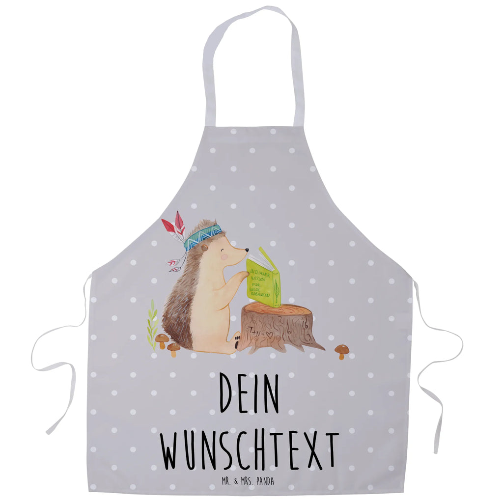 Personalisierte Kochschürze Igel Indianer Schürze Zum Kochen Mit Namen, Herren Schürze Mit Wunschtext, Lustige Schürze Mit Wunschtext, Damen Schürze Mit Namen, Schürze Für Profikoch Mit Wunschtext, Moderne Grillschürze Mit Namen, Handgemachte Schürze Mit Namen, Kochschürze Mit Namen, Schürze Zum Grillen Personalisiert, Küchenschürze Mit Gravur, Design Schürze Mit Personalisierung, Schürze Für Hobbykoch Mit Namen, Schürze Für Weihnachten Personalisiert, Latzschürze Mit Personalisierung, Unisex Schürze Mit Wunschtext, Grillschürze Mit Namen, Geschenk Schürze Mit Wunschtext, Klassische Küchenschürze Mit Namen, Grillparty Schürze Mit Namen, Kochschürze Mit Wunschtext, Schürze Aus Leinen Mit Wunschtext, Personalisierte Kochschürze, Schürze Für Küche Mit Wunschtext, Baumwollschürze Mit Namen, Schürze Aus Polyester Personalisiert, Schürze Mit Spruch Und Namen, Alltagsschürze Mit Wunschtext, Pflegeleichte Schürze Mit Namen, Kinderschürze Personalisiert, Backschürze Mit Wunschtext, Geburtstagsschürze Mit Namen, Waldtiere, Tiere, Camping, Abenteuer, Igel, Indianer, Lagerfeuer