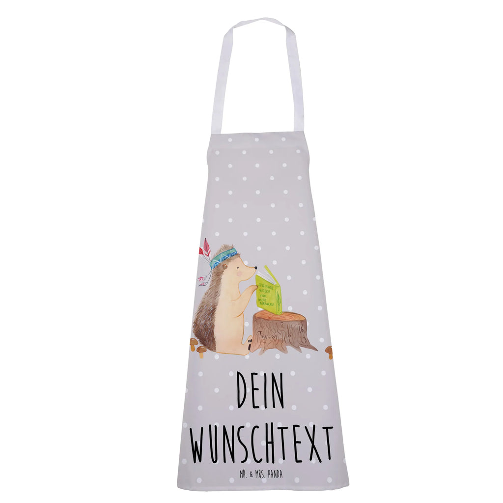 Personalisierte Kochschürze Igel Indianer Schürze Zum Kochen Mit Namen, Herren Schürze Mit Wunschtext, Lustige Schürze Mit Wunschtext, Damen Schürze Mit Namen, Schürze Für Profikoch Mit Wunschtext, Moderne Grillschürze Mit Namen, Handgemachte Schürze Mit Namen, Kochschürze Mit Namen, Schürze Zum Grillen Personalisiert, Küchenschürze Mit Gravur, Design Schürze Mit Personalisierung, Schürze Für Hobbykoch Mit Namen, Schürze Für Weihnachten Personalisiert, Latzschürze Mit Personalisierung, Unisex Schürze Mit Wunschtext, Grillschürze Mit Namen, Geschenk Schürze Mit Wunschtext, Klassische Küchenschürze Mit Namen, Grillparty Schürze Mit Namen, Kochschürze Mit Wunschtext, Schürze Aus Leinen Mit Wunschtext, Personalisierte Kochschürze, Schürze Für Küche Mit Wunschtext, Baumwollschürze Mit Namen, Schürze Aus Polyester Personalisiert, Schürze Mit Spruch Und Namen, Alltagsschürze Mit Wunschtext, Pflegeleichte Schürze Mit Namen, Kinderschürze Personalisiert, Backschürze Mit Wunschtext, Geburtstagsschürze Mit Namen, Waldtiere, Tiere, Camping, Abenteuer, Igel, Indianer, Lagerfeuer