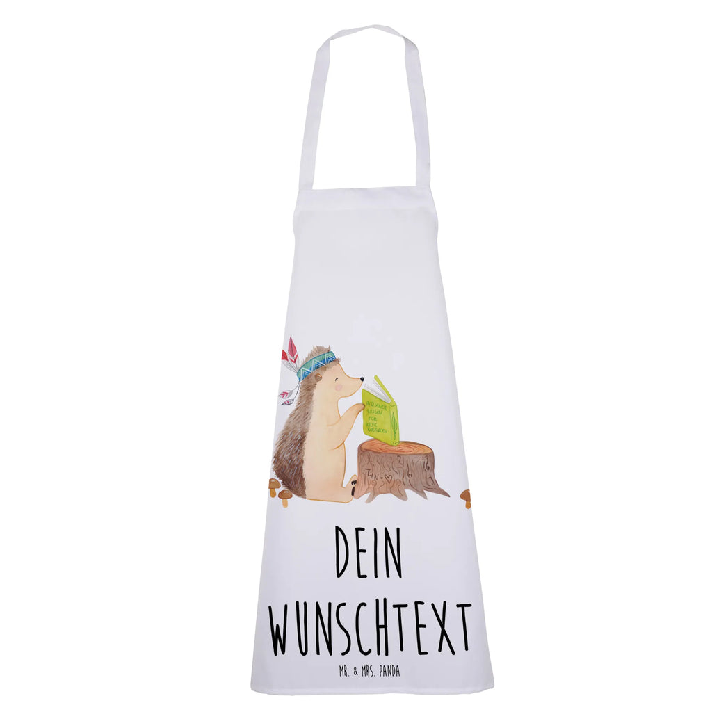 Personalisierte Kochschürze Igel Indianer Schürze Zum Kochen Mit Namen, Herren Schürze Mit Wunschtext, Lustige Schürze Mit Wunschtext, Damen Schürze Mit Namen, Schürze Für Profikoch Mit Wunschtext, Moderne Grillschürze Mit Namen, Handgemachte Schürze Mit Namen, Kochschürze Mit Namen, Schürze Zum Grillen Personalisiert, Küchenschürze Mit Gravur, Design Schürze Mit Personalisierung, Schürze Für Hobbykoch Mit Namen, Schürze Für Weihnachten Personalisiert, Latzschürze Mit Personalisierung, Unisex Schürze Mit Wunschtext, Grillschürze Mit Namen, Geschenk Schürze Mit Wunschtext, Klassische Küchenschürze Mit Namen, Grillparty Schürze Mit Namen, Kochschürze Mit Wunschtext, Schürze Aus Leinen Mit Wunschtext, Personalisierte Kochschürze, Schürze Für Küche Mit Wunschtext, Baumwollschürze Mit Namen, Schürze Aus Polyester Personalisiert, Schürze Mit Spruch Und Namen, Alltagsschürze Mit Wunschtext, Pflegeleichte Schürze Mit Namen, Kinderschürze Personalisiert, Backschürze Mit Wunschtext, Geburtstagsschürze Mit Namen, Waldtiere, Tiere, Camping, Abenteuer, Igel, Indianer, Lagerfeuer