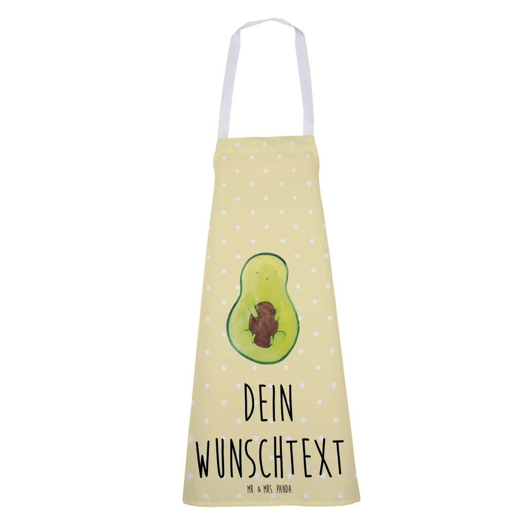 Personalized Cooking Apron avocado core Schürze Zum Kochen Mit Namen, Schürze Für Hobbykoch Mit Namen, Latzschürze Mit Personalisierung, Schürze Für Profikoch Mit Wunschtext, Unisex Schürze Mit Wunschtext, Design Schürze Mit Personalisierung, Personalisierte Kochschürze, Lustige Schürze Mit Wunschtext, Kinderschürze Personalisiert, Geburtstagsschürze Mit Namen, Schürze Für Küche Mit Wunschtext, Schürze Mit Spruch Und Namen, Küchenschürze Mit Gravur, Kochschürze Mit Namen, Kochschürze Mit Wunschtext, Moderne Grillschürze Mit Namen, Damen Schürze Mit Namen, Baumwollschürze Mit Namen, Schürze Aus Leinen Mit Wunschtext, Schürze Für Weihnachten Personalisiert, Geschenk Schürze Mit Wunschtext, Schürze Zum Grillen Personalisiert, Handgemachte Schürze Mit Namen, Klassische Küchenschürze Mit Namen, Herren Schürze Mit Wunschtext, Backschürze Mit Wunschtext, Alltagsschürze Mit Wunschtext, Pflegeleichte Schürze Mit Namen, Grillparty Schürze Mit Namen, Schürze Aus Polyester Personalisiert, Grillschürze Mit Namen, Avocado, Veggie, Vegan, Gesund, Kern, Spruch Leben, Avocadokern, Avokado, Pflanze