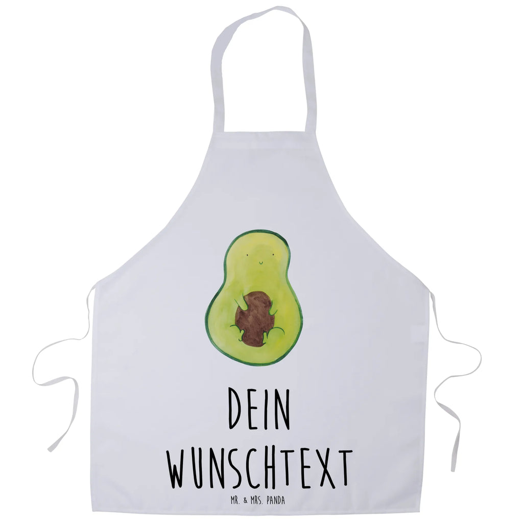 Personalized Cooking Apron avocado core Schürze Zum Kochen Mit Namen, Schürze Für Hobbykoch Mit Namen, Latzschürze Mit Personalisierung, Schürze Für Profikoch Mit Wunschtext, Unisex Schürze Mit Wunschtext, Design Schürze Mit Personalisierung, Personalisierte Kochschürze, Lustige Schürze Mit Wunschtext, Kinderschürze Personalisiert, Geburtstagsschürze Mit Namen, Schürze Für Küche Mit Wunschtext, Schürze Mit Spruch Und Namen, Küchenschürze Mit Gravur, Kochschürze Mit Namen, Kochschürze Mit Wunschtext, Moderne Grillschürze Mit Namen, Damen Schürze Mit Namen, Baumwollschürze Mit Namen, Schürze Aus Leinen Mit Wunschtext, Schürze Für Weihnachten Personalisiert, Geschenk Schürze Mit Wunschtext, Schürze Zum Grillen Personalisiert, Handgemachte Schürze Mit Namen, Klassische Küchenschürze Mit Namen, Herren Schürze Mit Wunschtext, Backschürze Mit Wunschtext, Alltagsschürze Mit Wunschtext, Pflegeleichte Schürze Mit Namen, Grillparty Schürze Mit Namen, Schürze Aus Polyester Personalisiert, Grillschürze Mit Namen, Avocado, Veggie, Vegan, Gesund, Kern, Spruch Leben, Avocadokern, Avokado, Pflanze