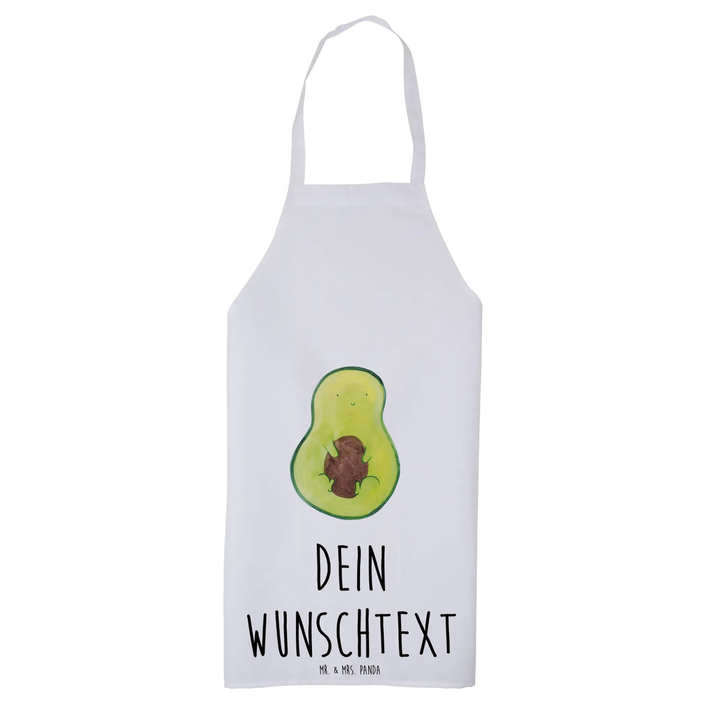 Personalized Cooking Apron avocado core Schürze Zum Kochen Mit Namen, Schürze Für Hobbykoch Mit Namen, Latzschürze Mit Personalisierung, Schürze Für Profikoch Mit Wunschtext, Unisex Schürze Mit Wunschtext, Design Schürze Mit Personalisierung, Personalisierte Kochschürze, Lustige Schürze Mit Wunschtext, Kinderschürze Personalisiert, Geburtstagsschürze Mit Namen, Schürze Für Küche Mit Wunschtext, Schürze Mit Spruch Und Namen, Küchenschürze Mit Gravur, Kochschürze Mit Namen, Kochschürze Mit Wunschtext, Moderne Grillschürze Mit Namen, Damen Schürze Mit Namen, Baumwollschürze Mit Namen, Schürze Aus Leinen Mit Wunschtext, Schürze Für Weihnachten Personalisiert, Geschenk Schürze Mit Wunschtext, Schürze Zum Grillen Personalisiert, Handgemachte Schürze Mit Namen, Klassische Küchenschürze Mit Namen, Herren Schürze Mit Wunschtext, Backschürze Mit Wunschtext, Alltagsschürze Mit Wunschtext, Pflegeleichte Schürze Mit Namen, Grillparty Schürze Mit Namen, Schürze Aus Polyester Personalisiert, Grillschürze Mit Namen, Avocado, Veggie, Vegan, Gesund, Kern, Spruch Leben, Avocadokern, Avokado, Pflanze