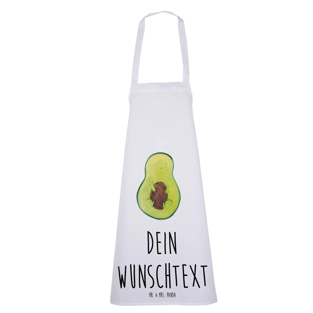 Personalized Cooking Apron avocado core Schürze Zum Kochen Mit Namen, Schürze Für Hobbykoch Mit Namen, Latzschürze Mit Personalisierung, Schürze Für Profikoch Mit Wunschtext, Unisex Schürze Mit Wunschtext, Design Schürze Mit Personalisierung, Personalisierte Kochschürze, Lustige Schürze Mit Wunschtext, Kinderschürze Personalisiert, Geburtstagsschürze Mit Namen, Schürze Für Küche Mit Wunschtext, Schürze Mit Spruch Und Namen, Küchenschürze Mit Gravur, Kochschürze Mit Namen, Kochschürze Mit Wunschtext, Moderne Grillschürze Mit Namen, Damen Schürze Mit Namen, Baumwollschürze Mit Namen, Schürze Aus Leinen Mit Wunschtext, Schürze Für Weihnachten Personalisiert, Geschenk Schürze Mit Wunschtext, Schürze Zum Grillen Personalisiert, Handgemachte Schürze Mit Namen, Klassische Küchenschürze Mit Namen, Herren Schürze Mit Wunschtext, Backschürze Mit Wunschtext, Alltagsschürze Mit Wunschtext, Pflegeleichte Schürze Mit Namen, Grillparty Schürze Mit Namen, Schürze Aus Polyester Personalisiert, Grillschürze Mit Namen, Avocado, Veggie, Vegan, Gesund, Kern, Spruch Leben, Avocadokern, Avokado, Pflanze