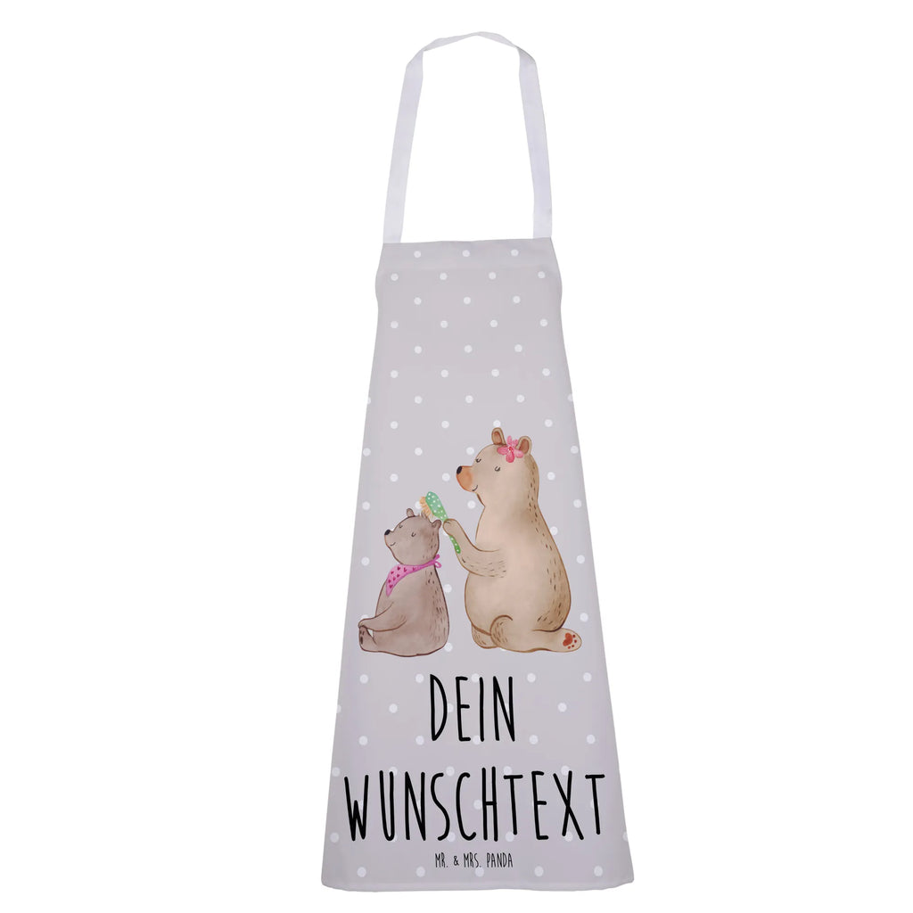 Spersonalizowany fartuch kuchenny niedźwiedź dziecko Schürze Mit Spruch Und Namen, Schürze Zum Grillen Personalisiert, Pflegeleichte Schürze Mit Namen, Alltagsschürze Mit Wunschtext, Unisex Schürze Mit Wunschtext, Grillparty Schürze Mit Namen, Schürze Für Weihnachten Personalisiert, Moderne Grillschürze Mit Namen, Handgemachte Schürze Mit Namen, Personalisierte Kochschürze, Damen Schürze Mit Namen, Latzschürze Mit Personalisierung, Geburtstagsschürze Mit Namen, Grillschürze Mit Namen, Kinderschürze Personalisiert, Lustige Schürze Mit Wunschtext, Schürze Zum Kochen Mit Namen, Design Schürze Mit Personalisierung, Kochschürze Mit Namen, Schürze Für Küche Mit Wunschtext, Schürze Für Profikoch Mit Wunschtext, Küchenschürze Mit Gravur, Herren Schürze Mit Wunschtext, Backschürze Mit Wunschtext, Klassische Küchenschürze Mit Namen, Kochschürze Mit Wunschtext, Baumwollschürze Mit Namen, Geschenk Schürze Mit Wunschtext, Schürze Aus Leinen Mit Wunschtext, Schürze Aus Polyester Personalisiert, Schürze Für Hobbykoch Mit Namen, Opa, Muttertag, Mama, Bruder, Schwester, Vatertag, Familie, Papa, Oma, Geschenk, Mutti, Mutter